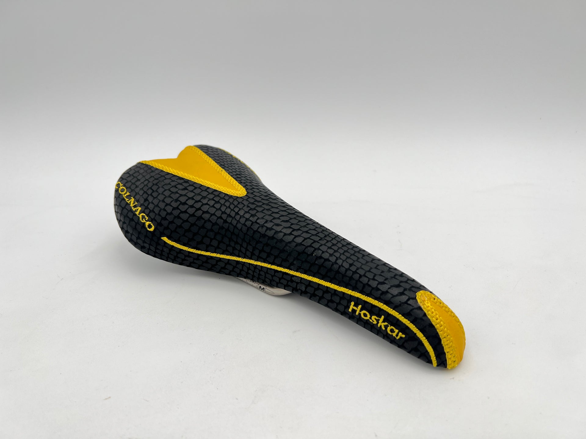 Colnago Hoskar Selle San Marco Saddle