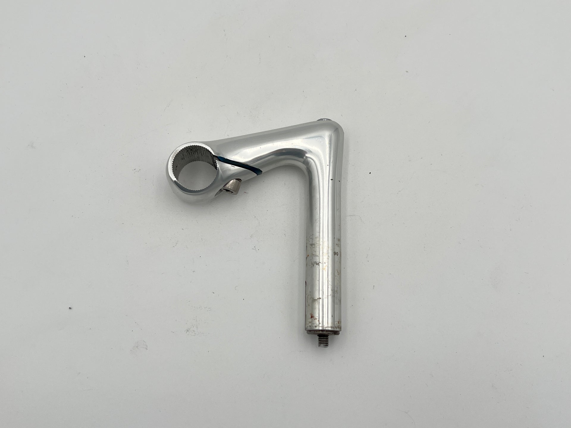 Cinelli XA 90mm Stem