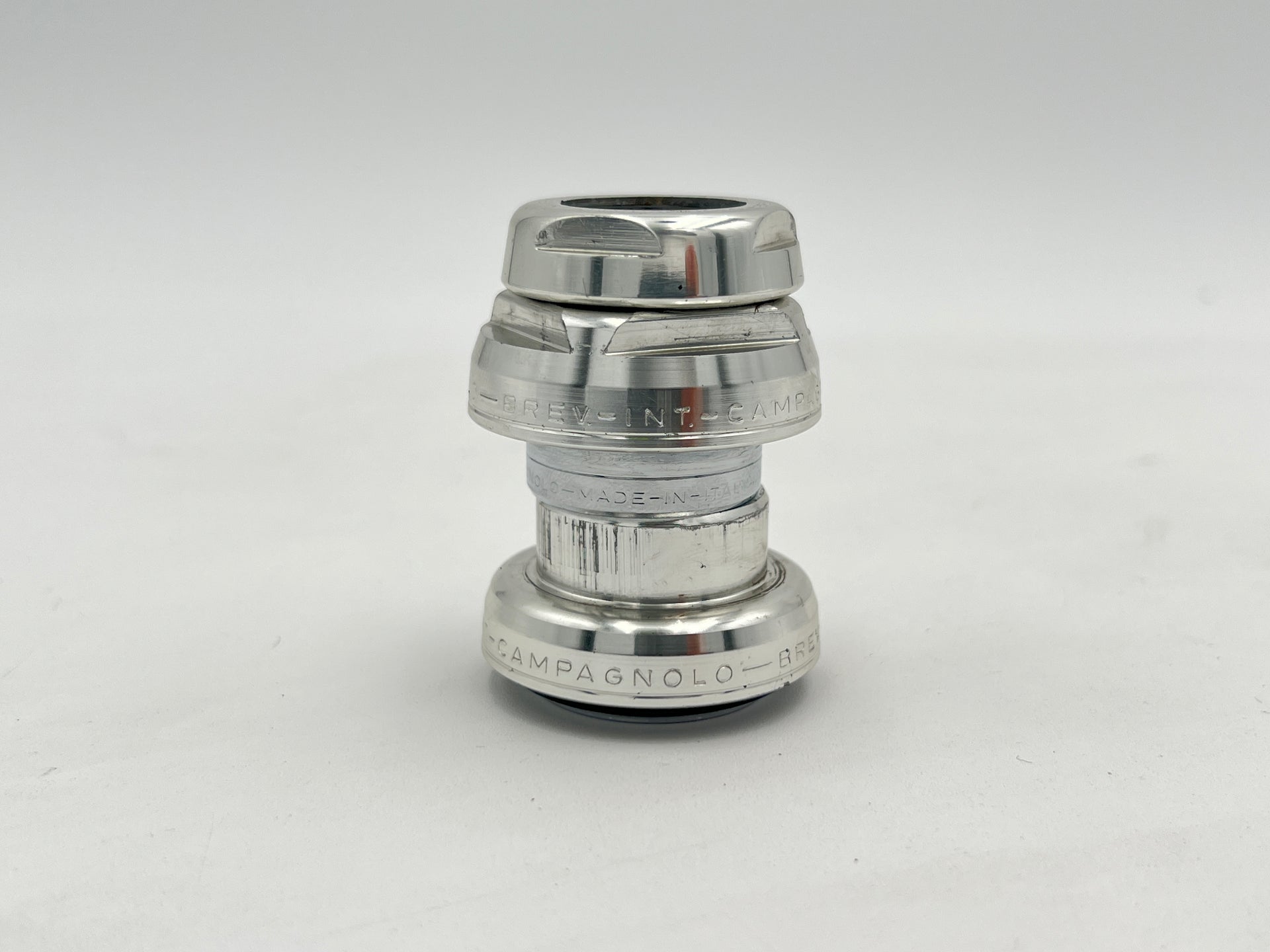 Campagnolo Chorus Headset