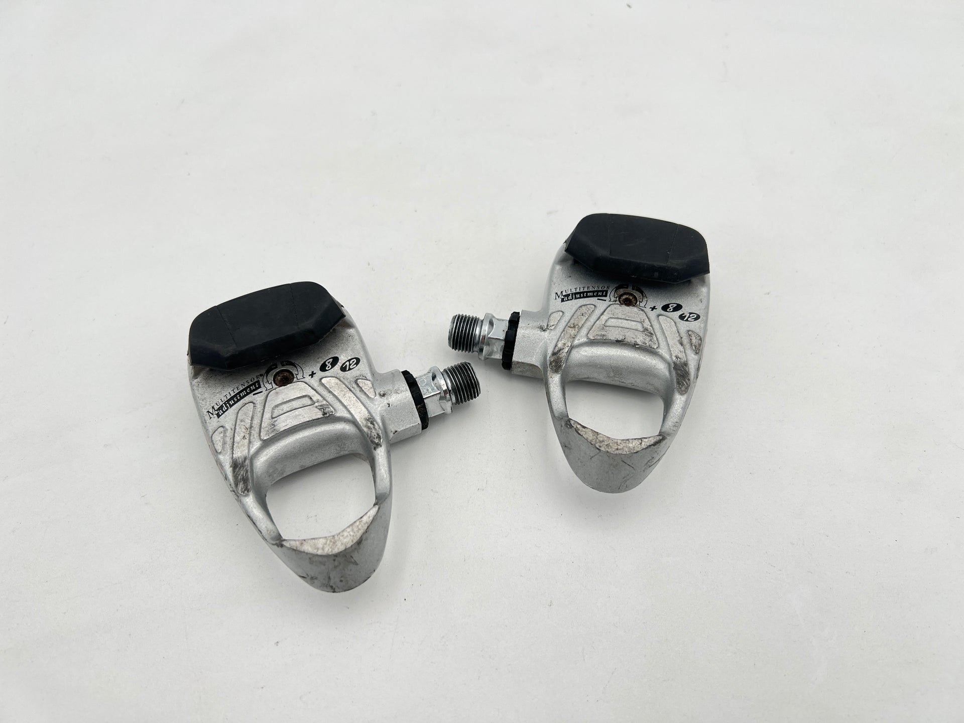Look PP247 Click Pedals