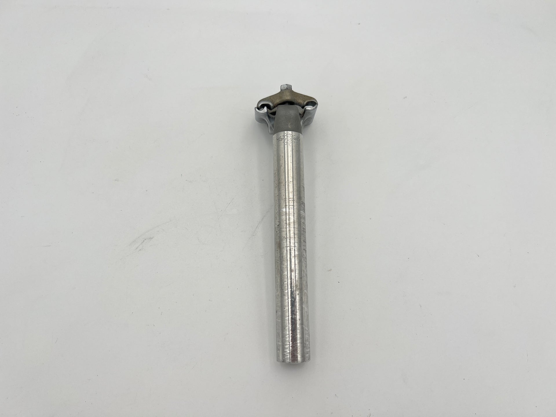 Campagnolo Record Seatpost 26.2mm