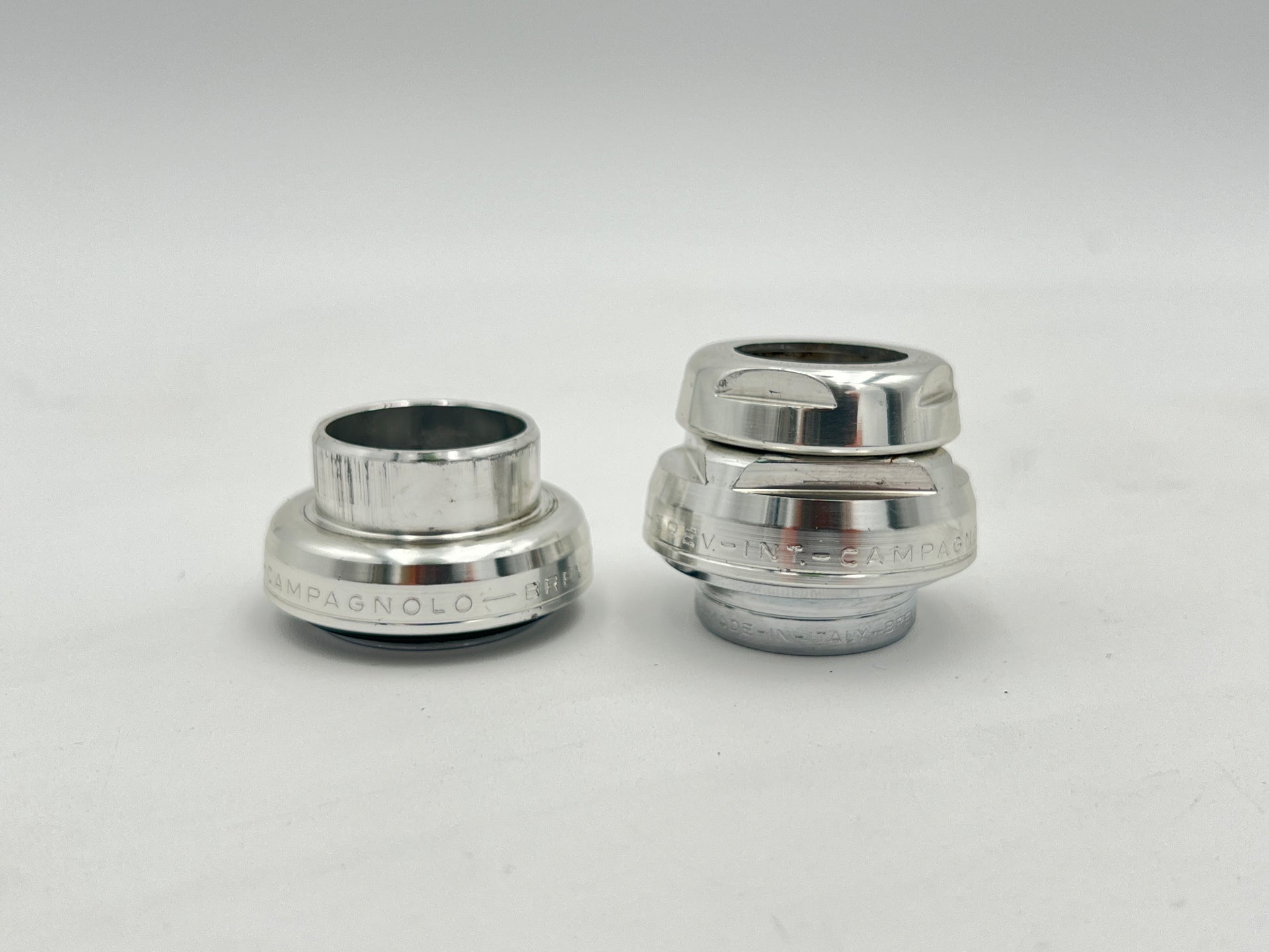 Campagnolo Chorus Headset