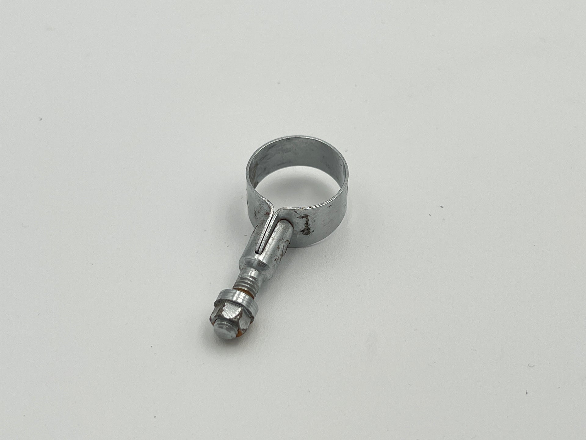 Campagnolo Brake Lever Clamp