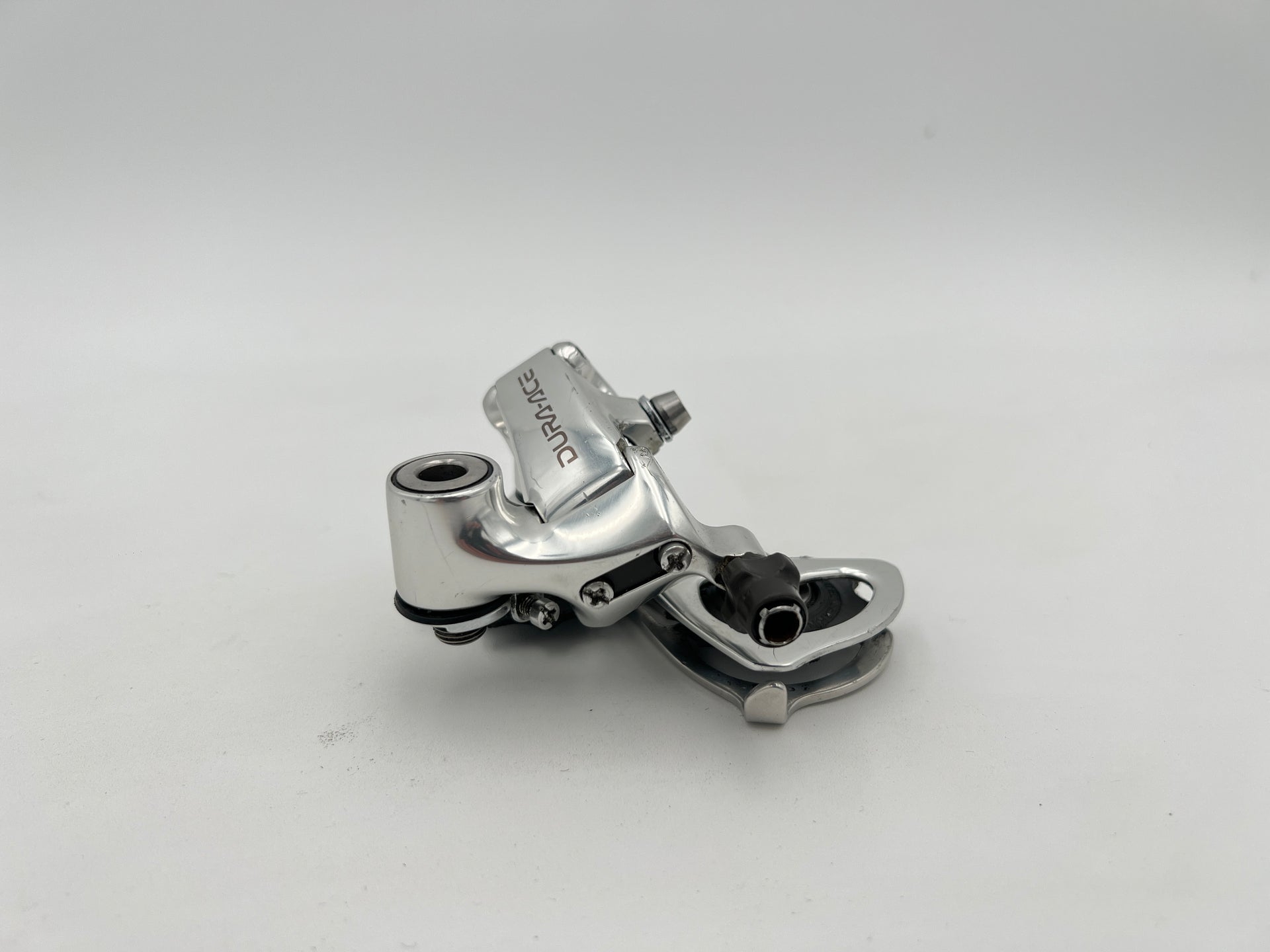 Shimano Dura Ace 7700 Rear Derailleur