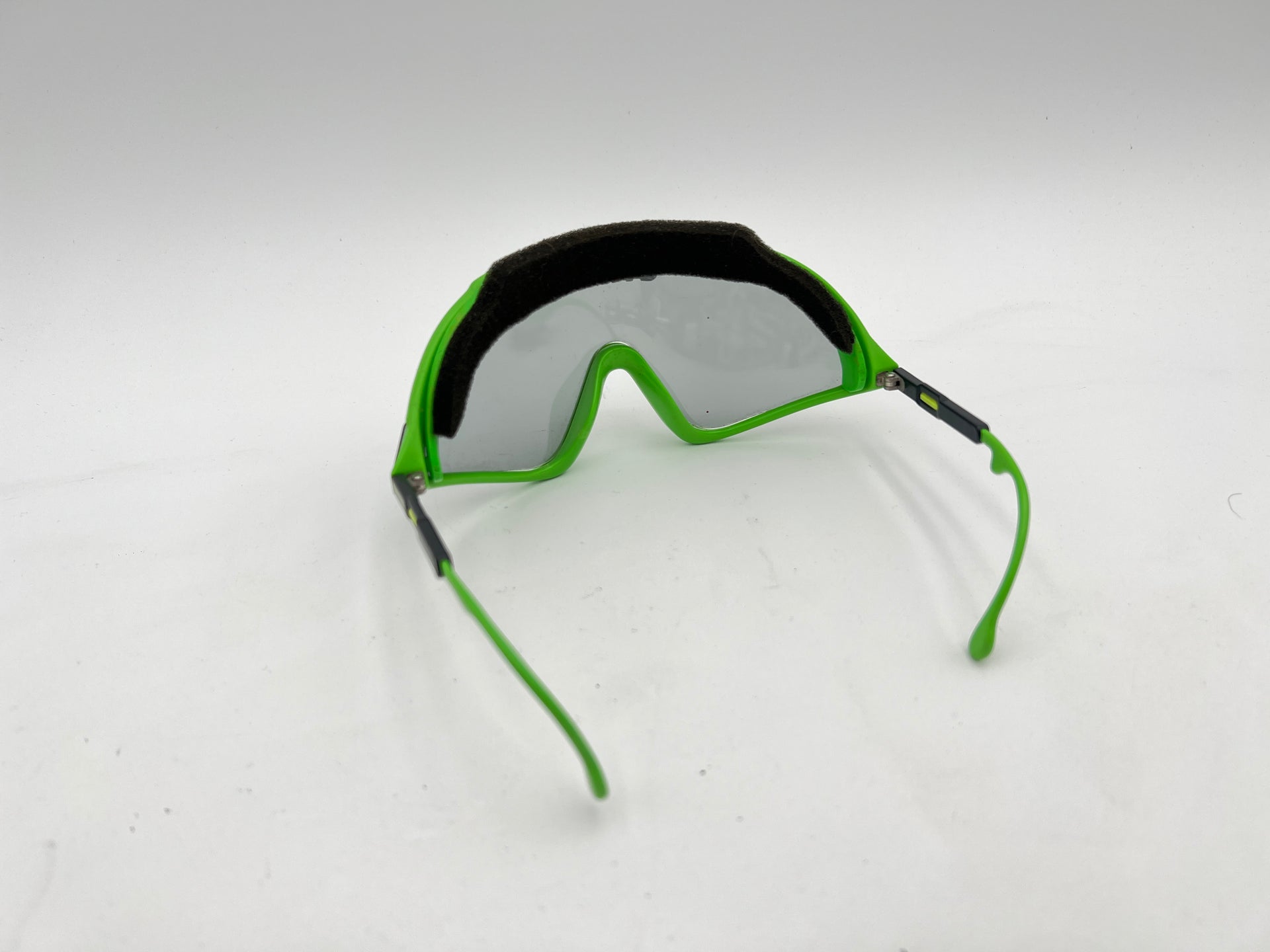 Carrera Retro Cycling Sunglasses