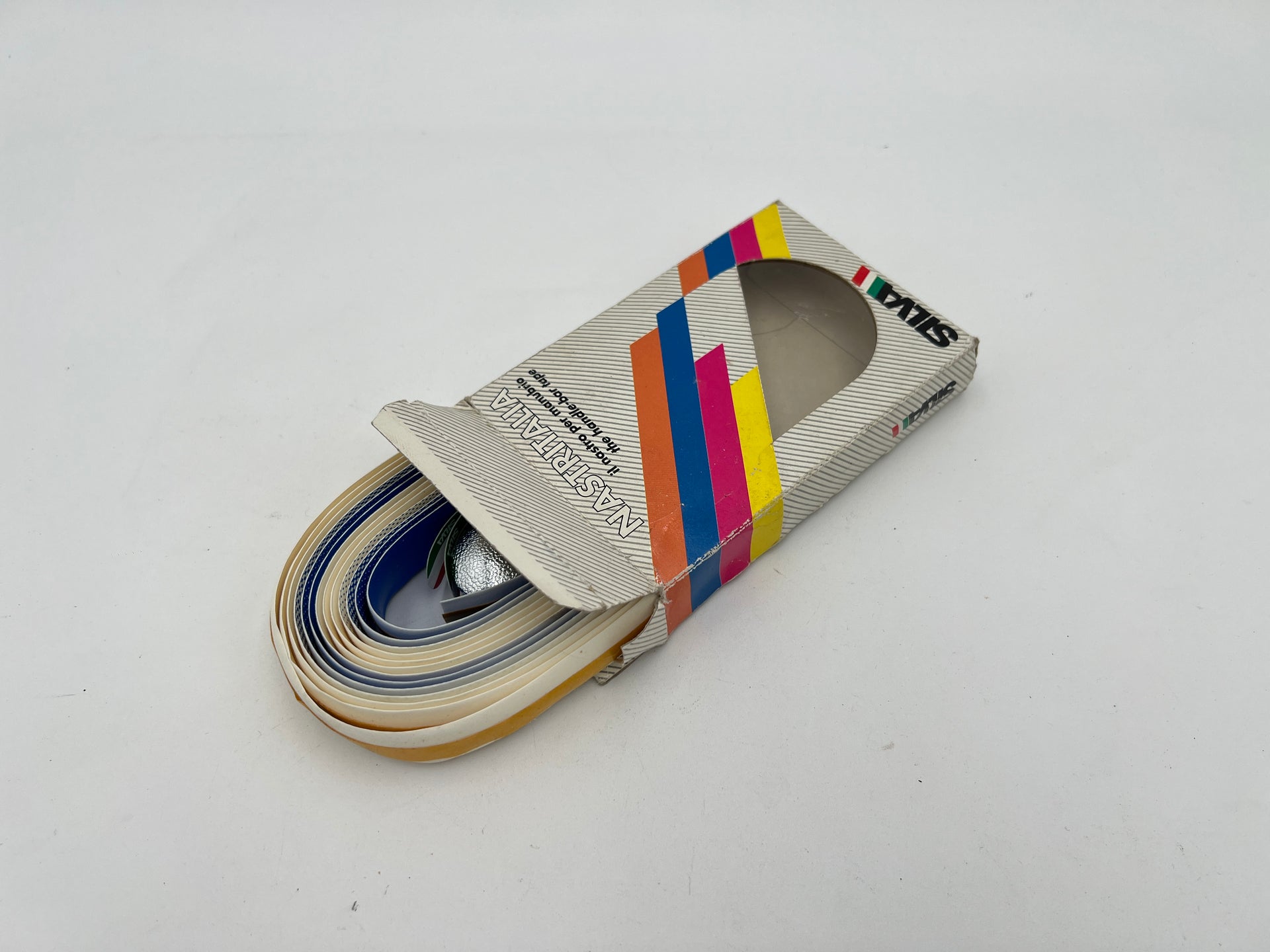 Silva Bar Tape