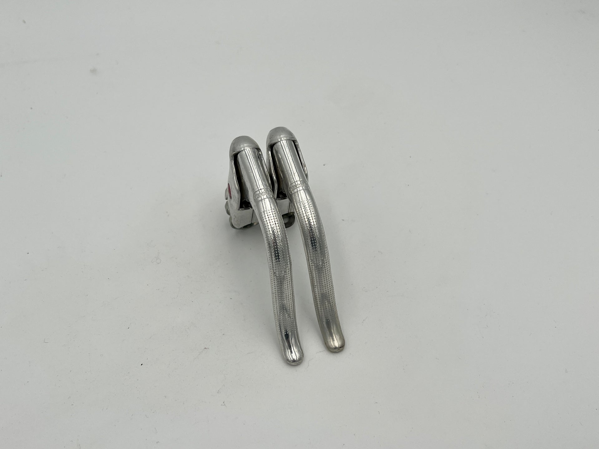 Weinmann Brake Levers