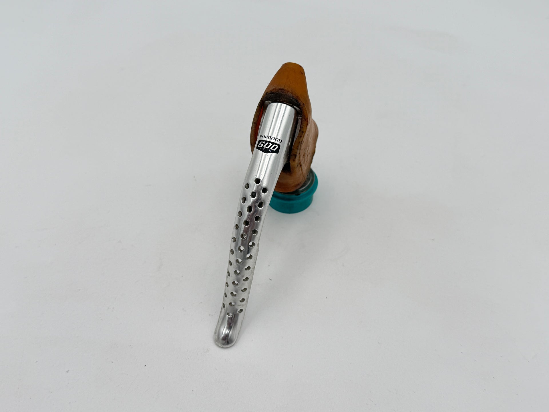 Shimano 600 Arabesque Brake Lever