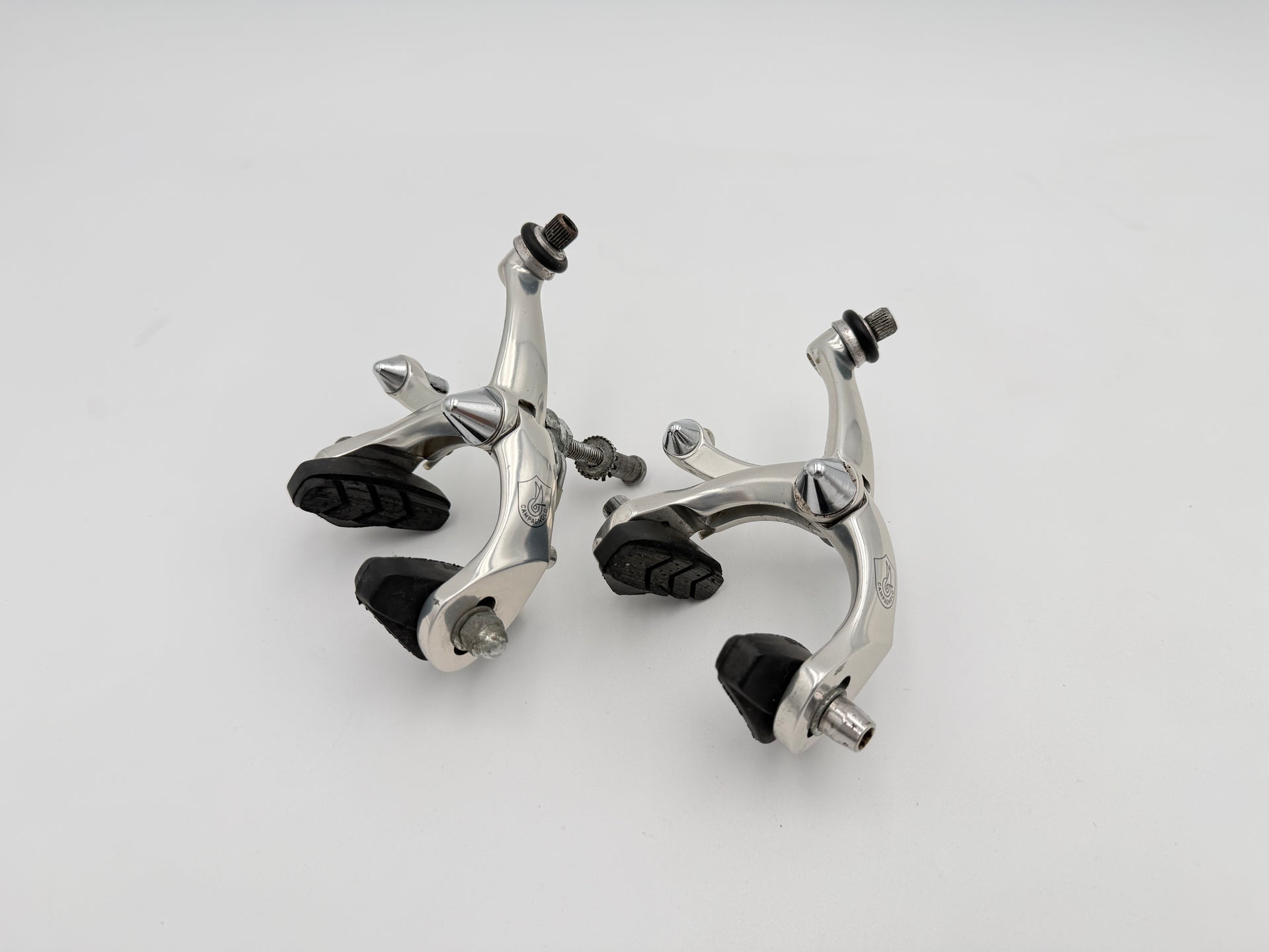 Campagnolo Brake Calipers