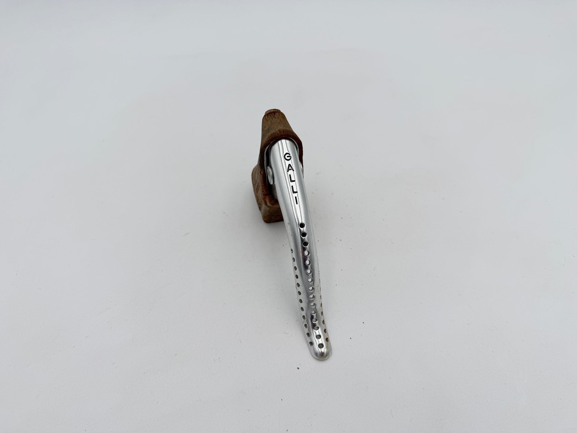 Galli Brake Lever