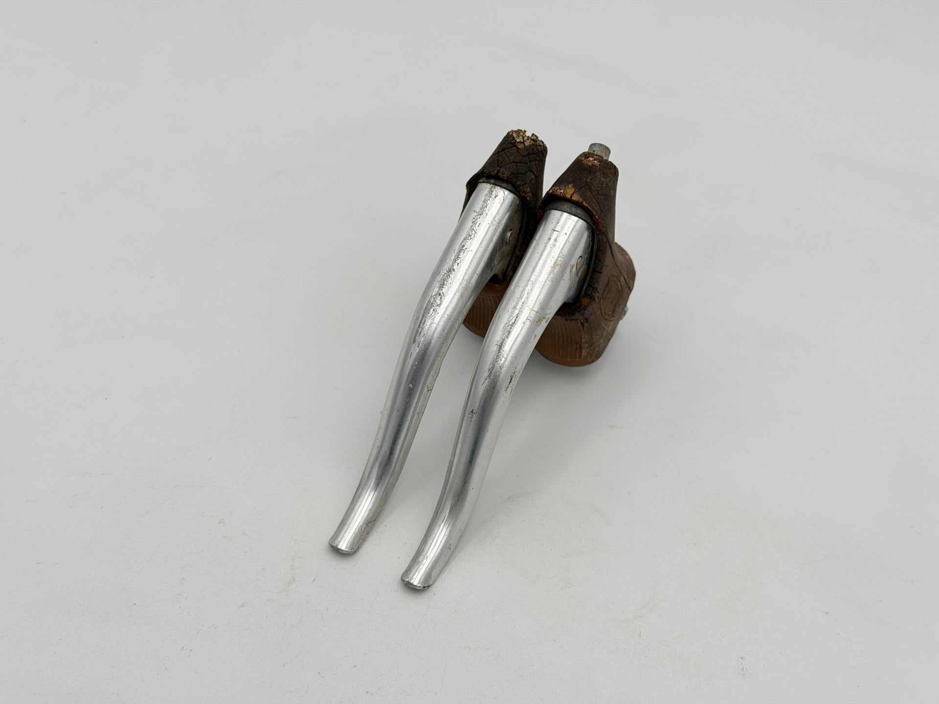 Universal Brake Levers