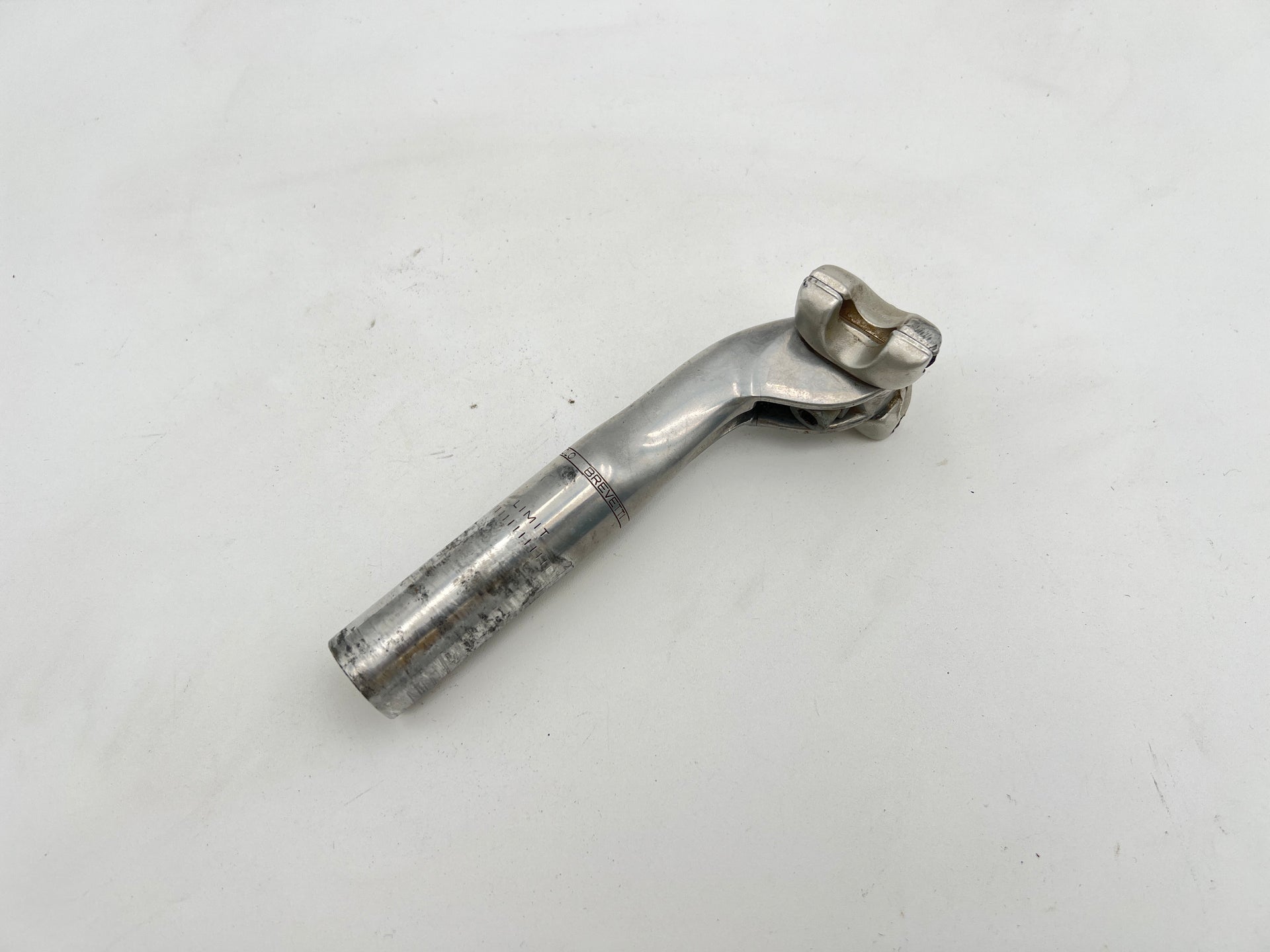 Campagnolo Aero Seatpost 27.2mm