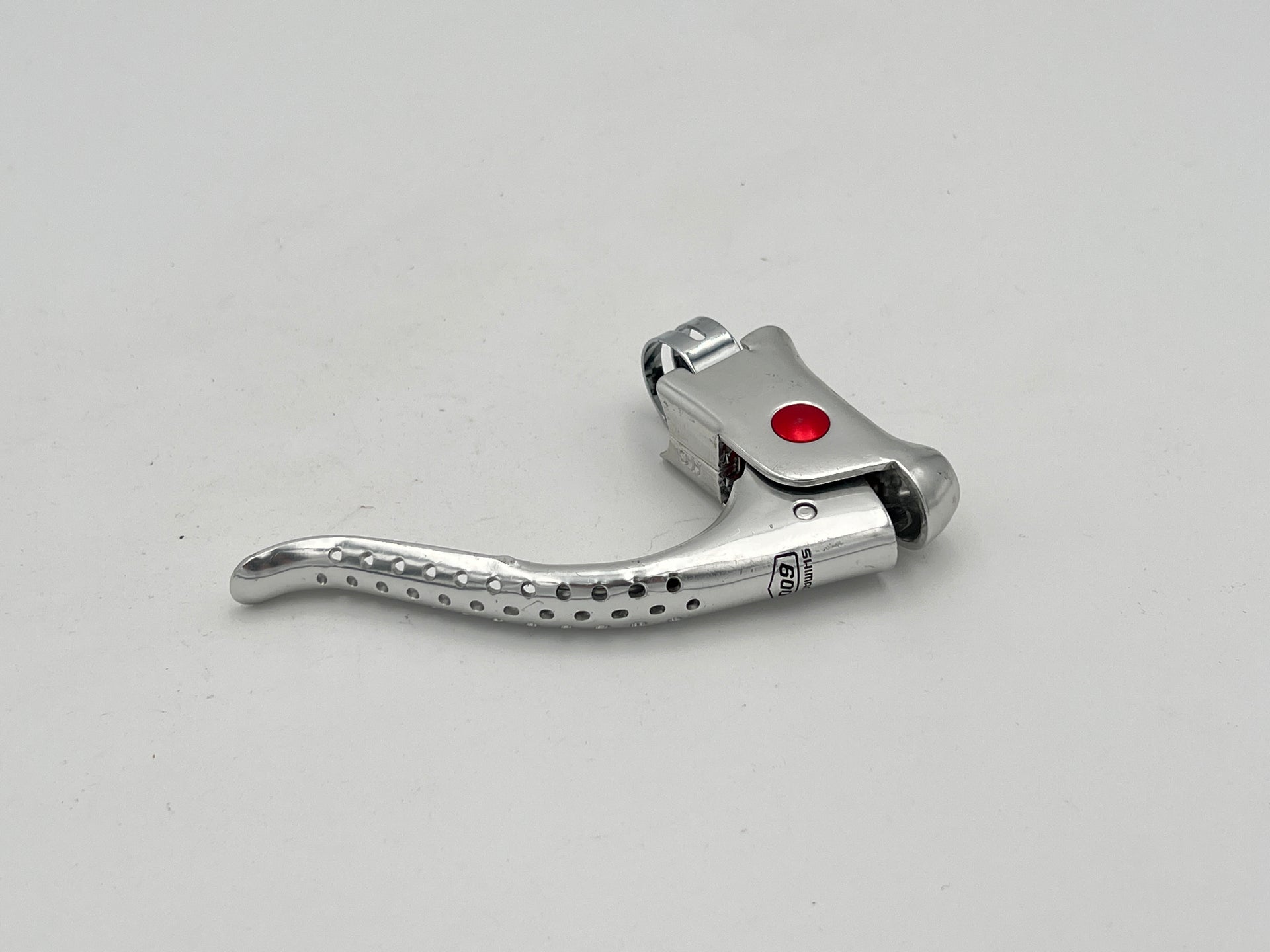 Shimano 600 Arabesque Brake Lever