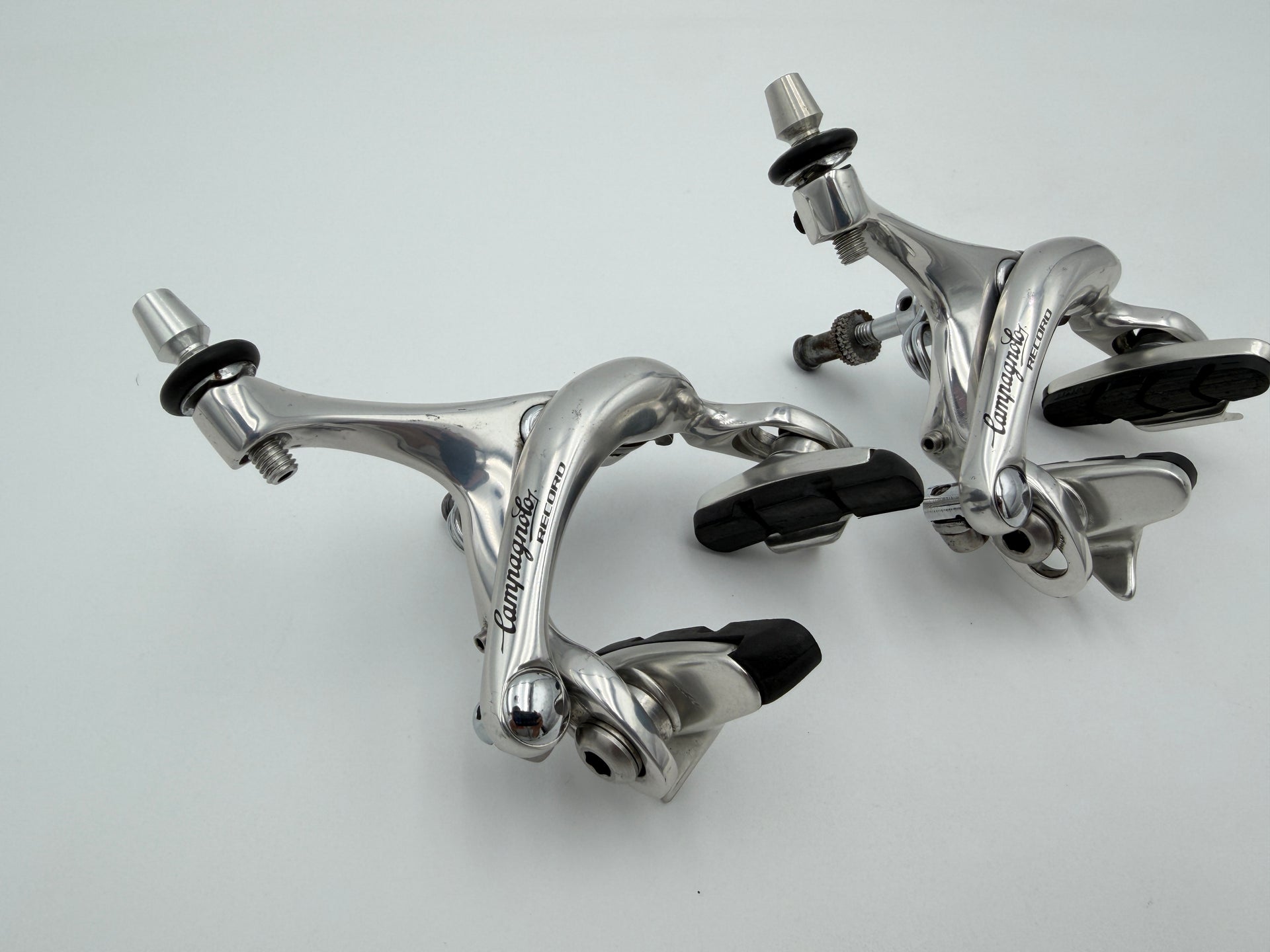 Campagnolo Record Brake Calipers