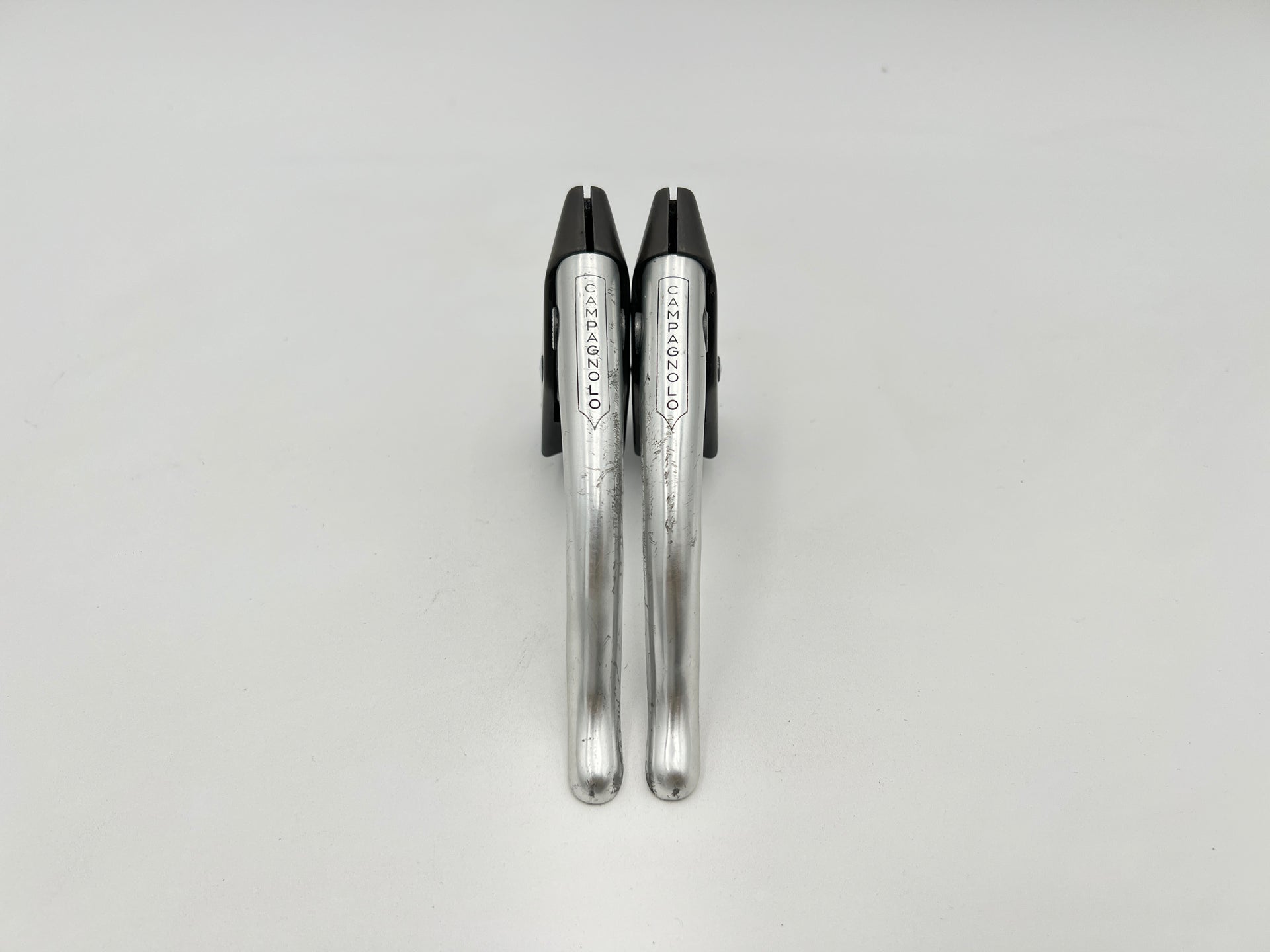 Campagnolo Record Brake Levers