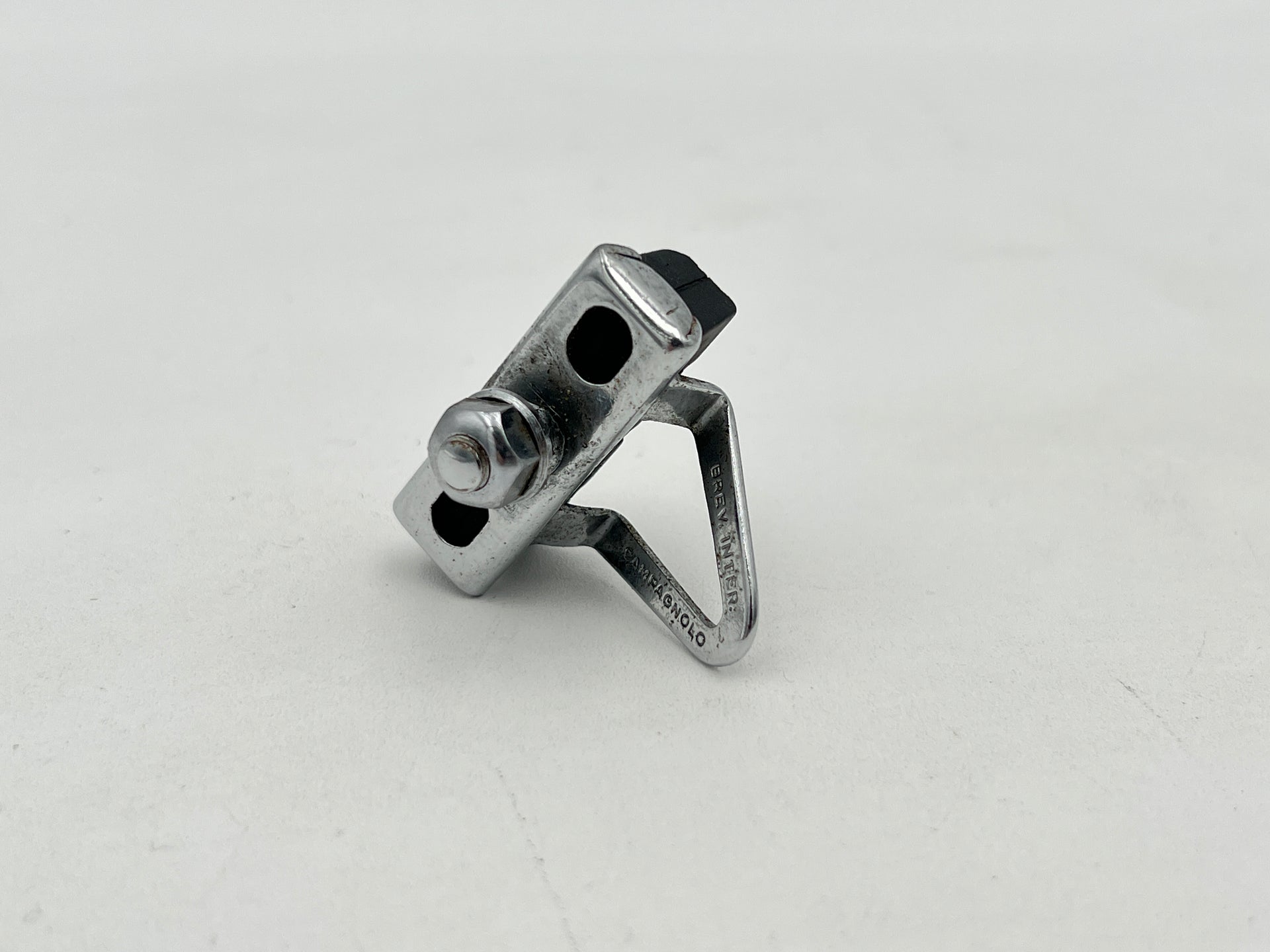 Campagnolo Record Brake Shoe