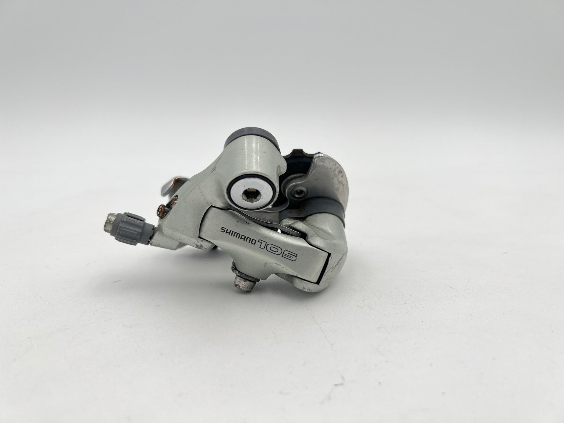 Shimano 105 Rear Derailleur