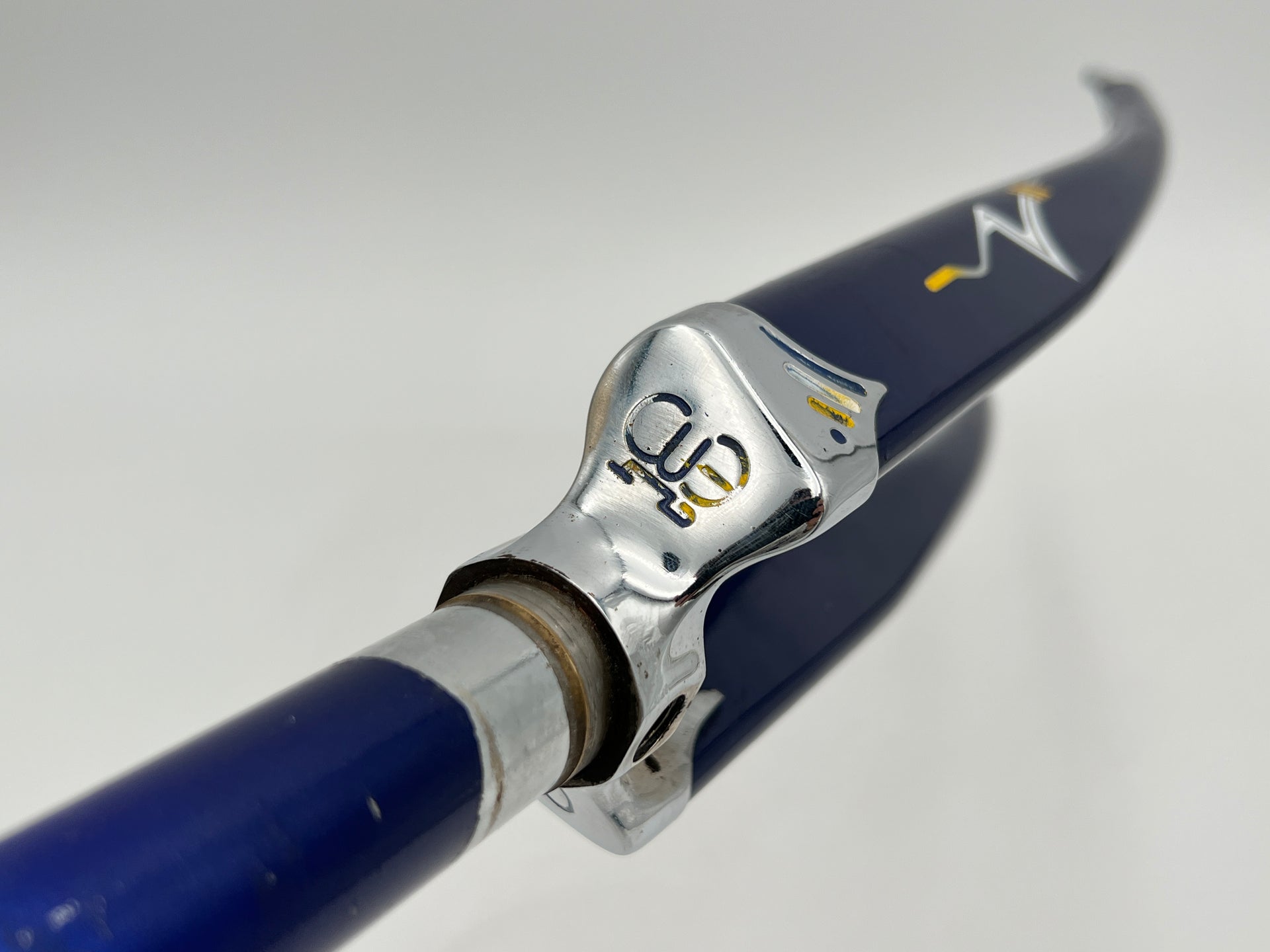 Eddy Merckx Mx-Leader Fork