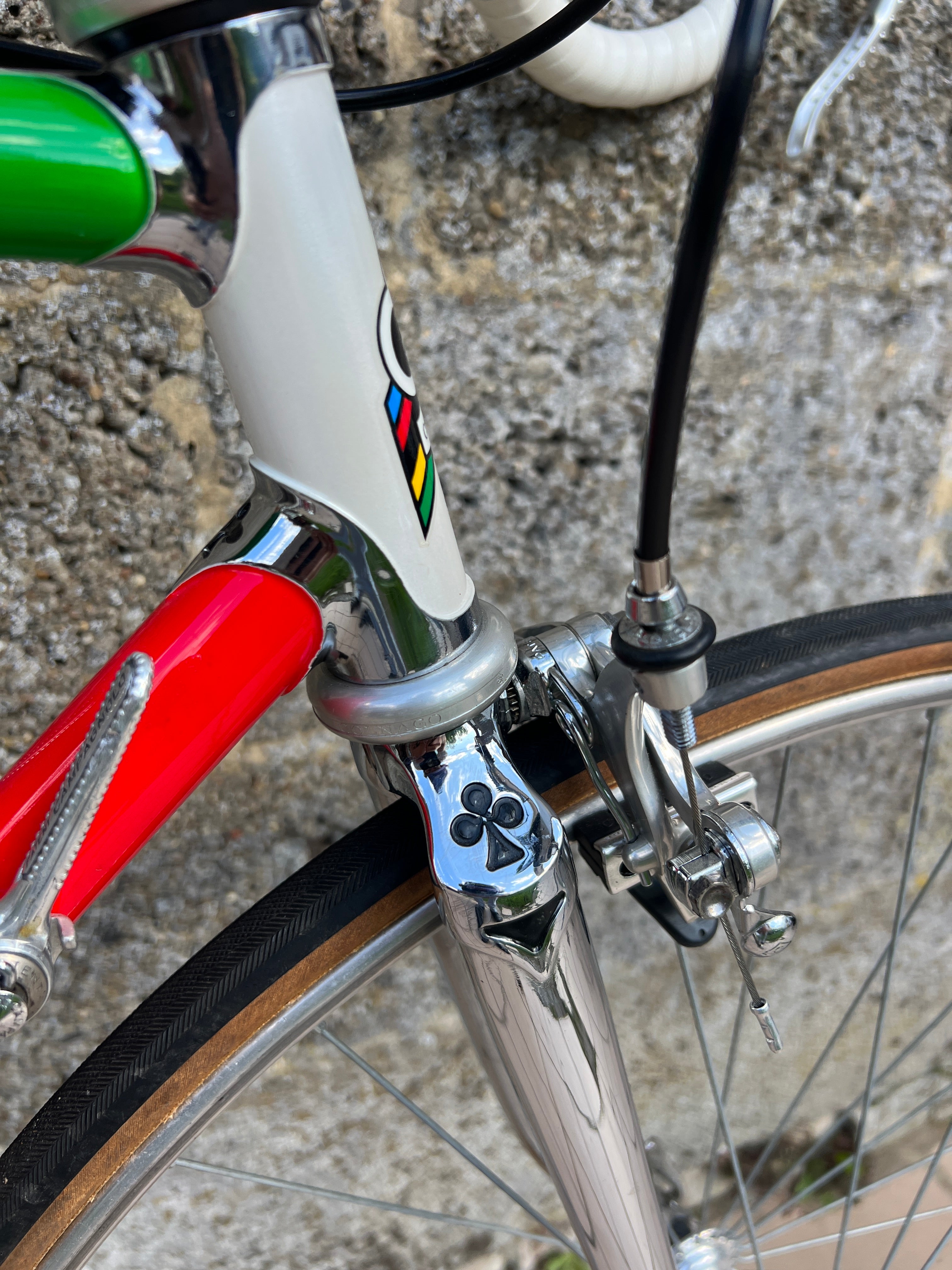 Casquette Vintage Vélo Cyclisme Banesto Mapei Mercatone Réplica une au choix - Collection Casquette Vintage Vélo Cyclisme Banesto Mapei Mercatone Réplica une au choix - Collection