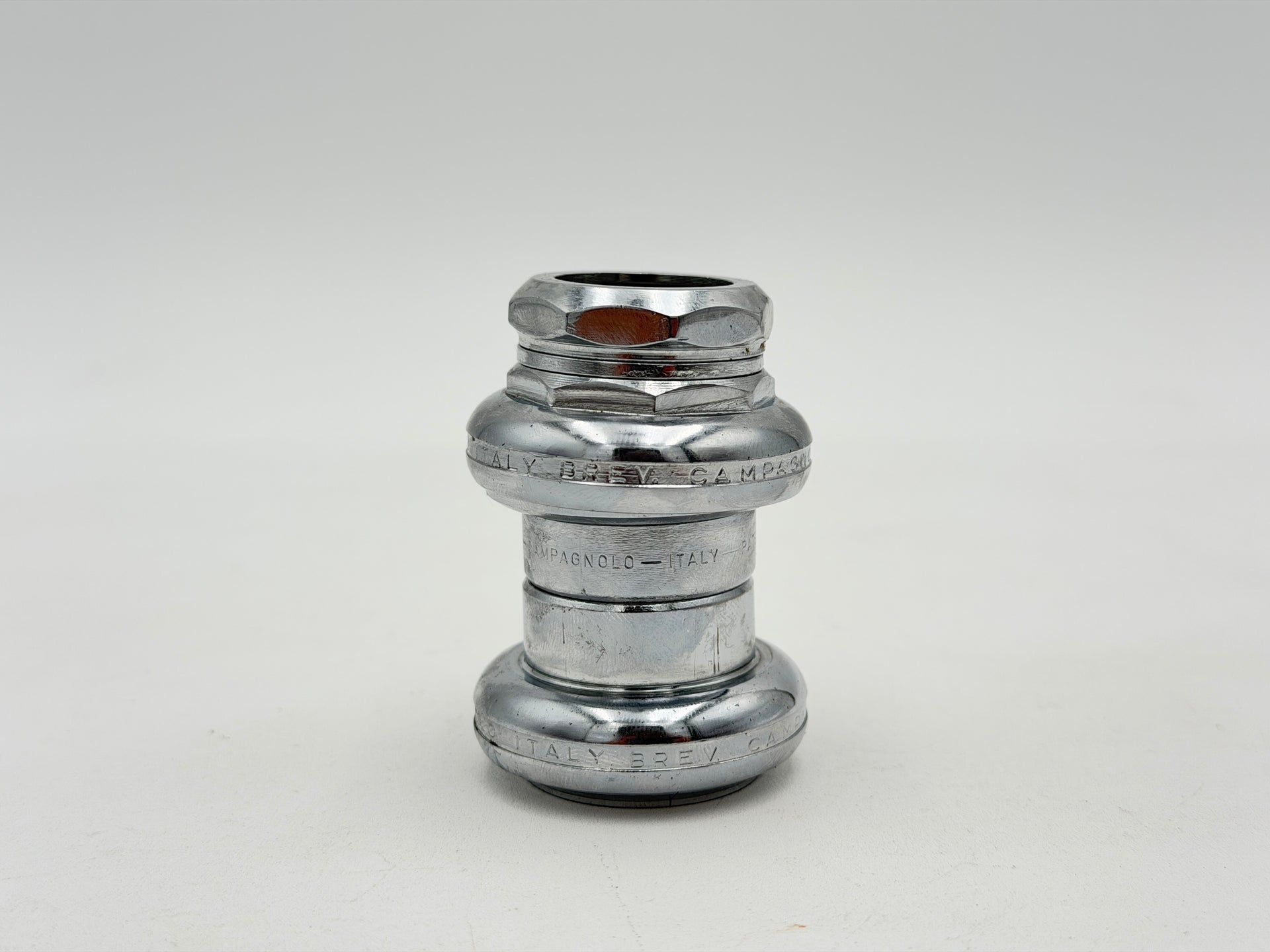 Campagnolo Record Headset