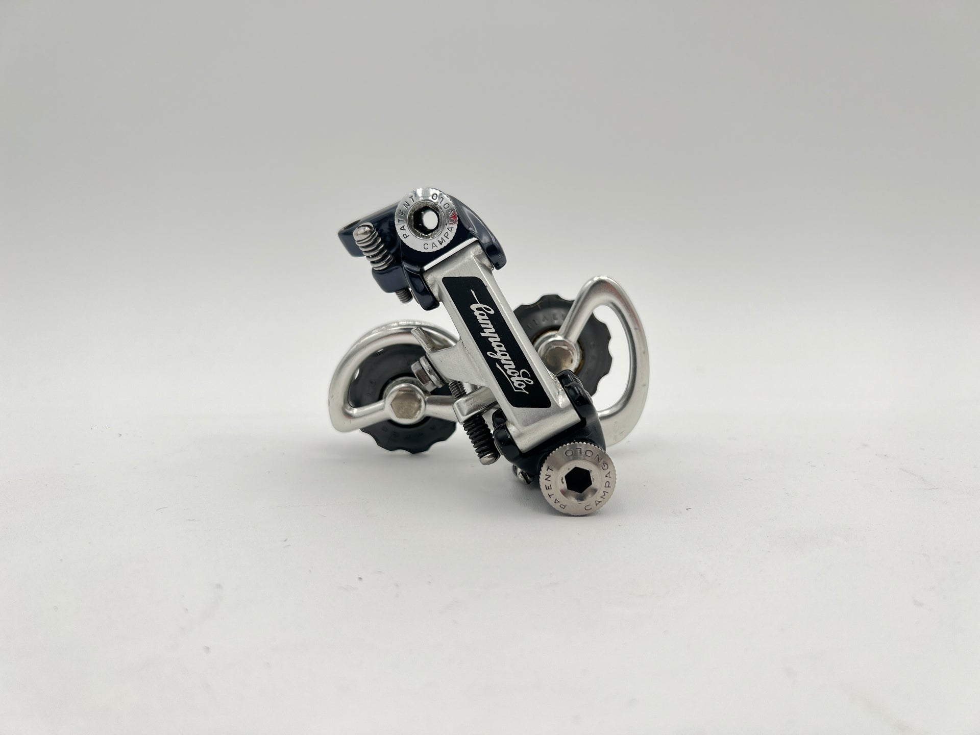 Campagnolo Super Record Rear Derailleur