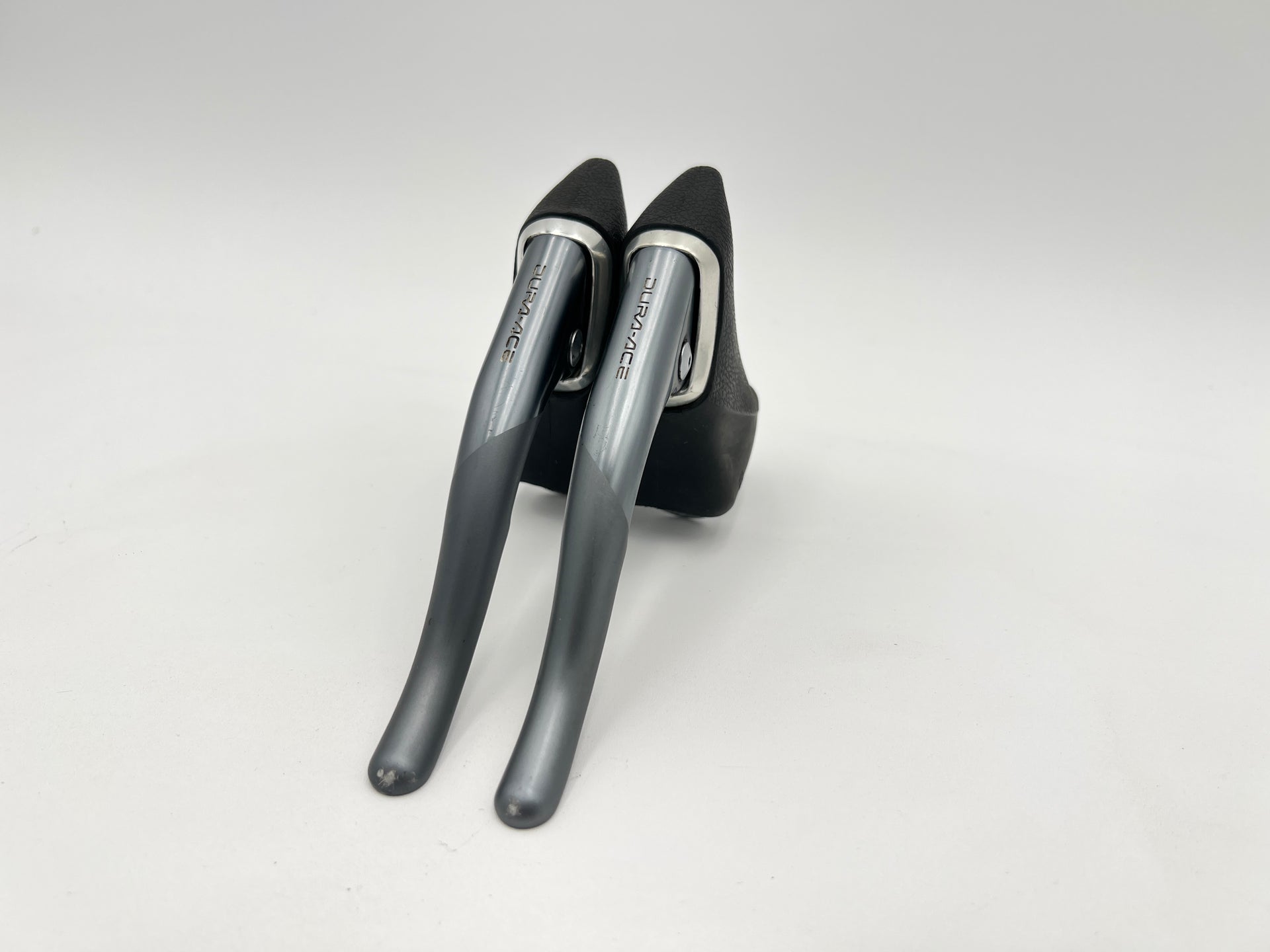 Shimano Dura Ace 7400 Series Brake Levers