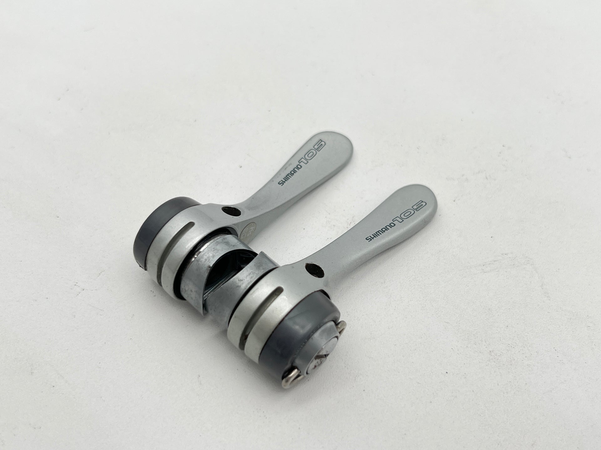 Shimano 105 Downtube Shifters