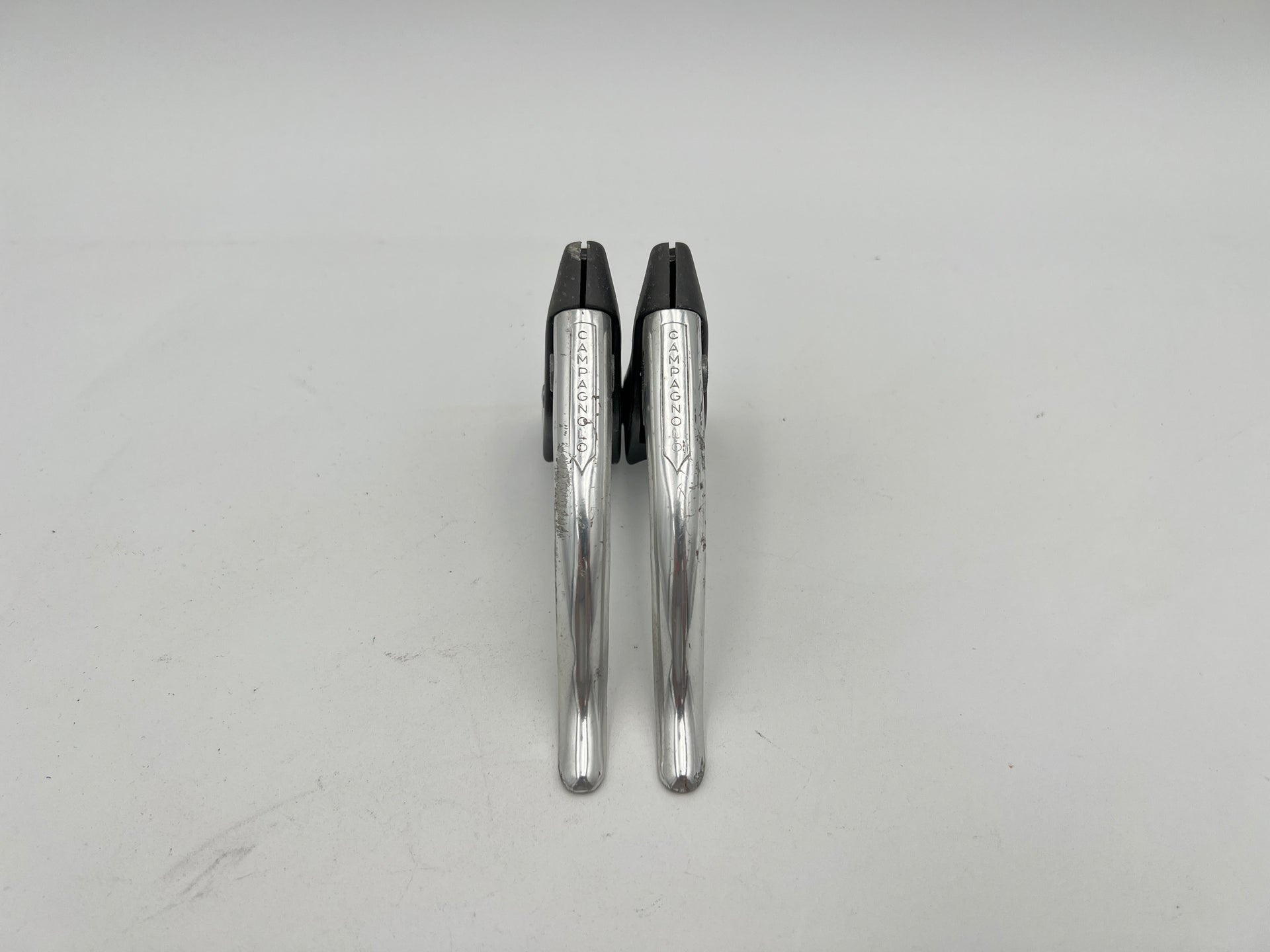 Campagnolo Record Brake Levers