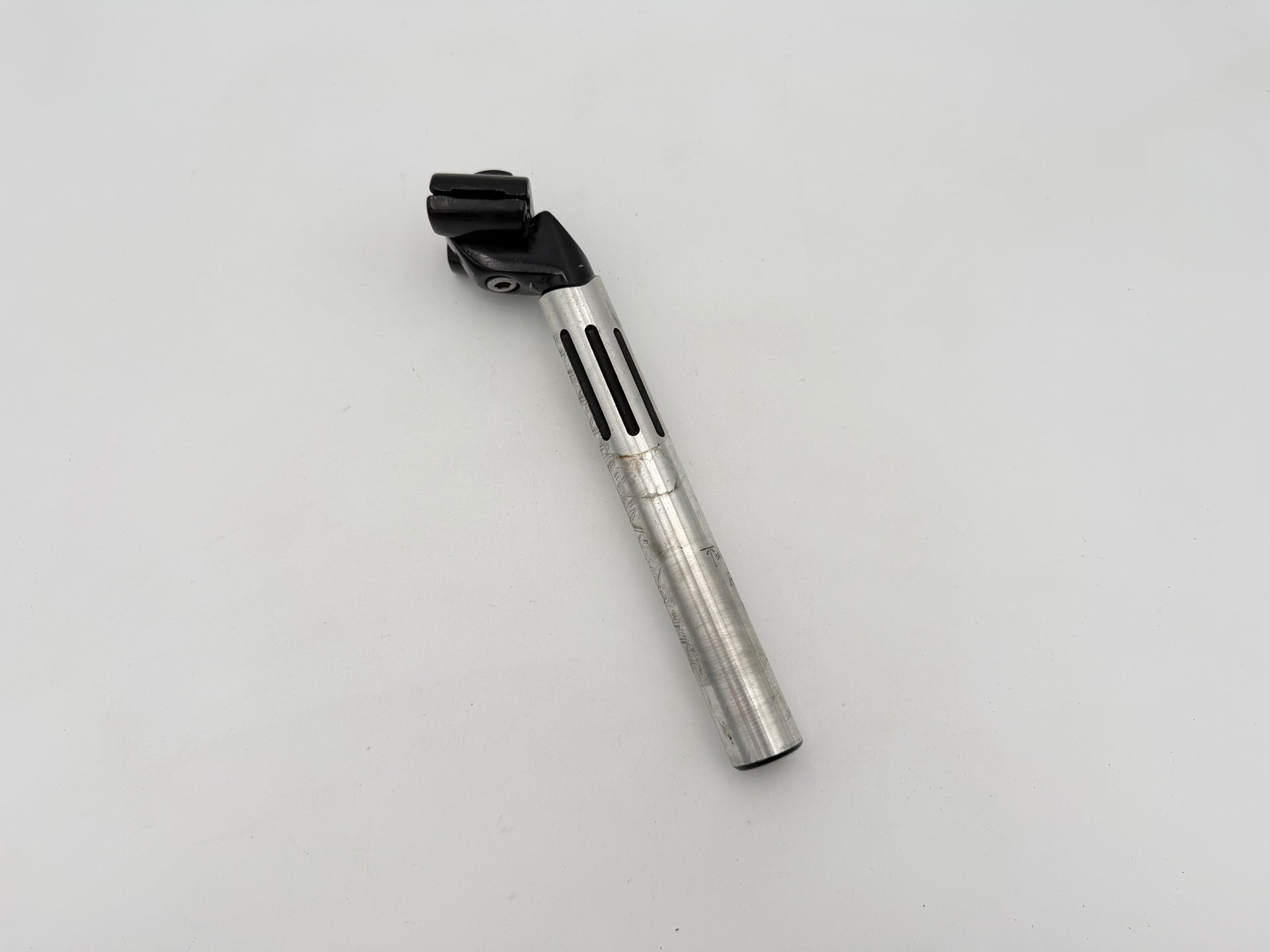 Rito Seatpost