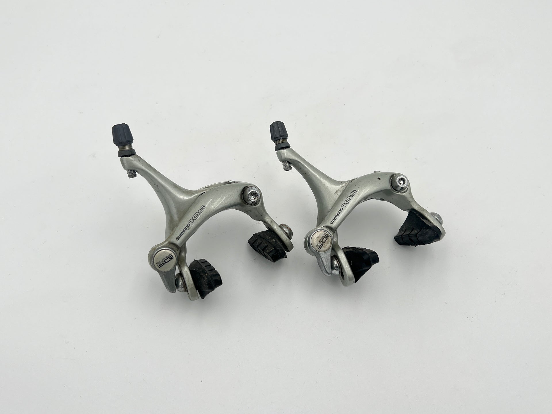 Shimano 105 brake calipers