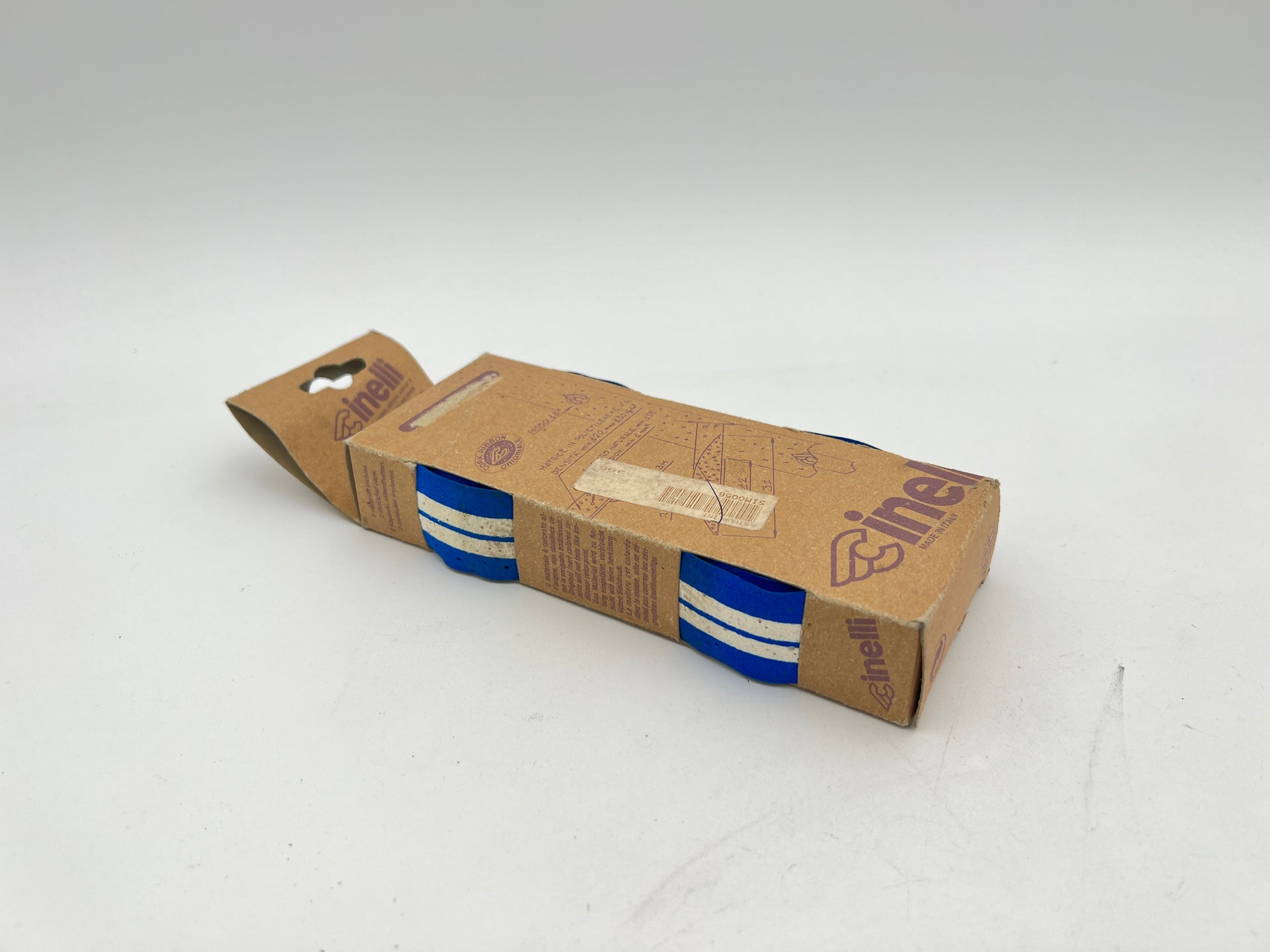 Cinelli Bar Tape