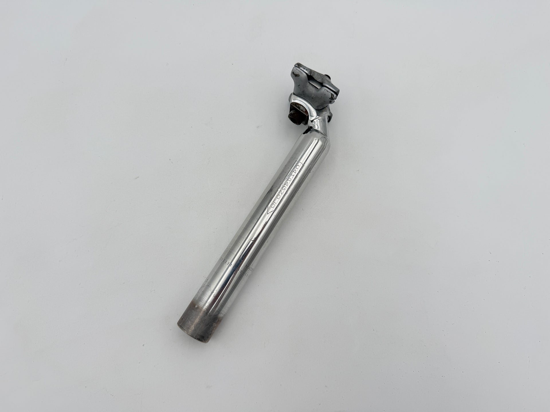 Campagnolo Record Seatpost