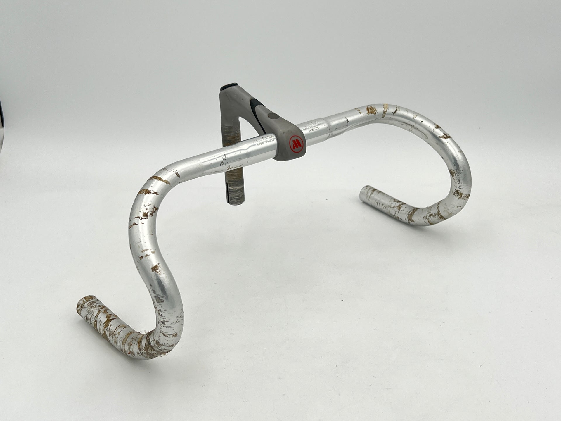 Modolo Even Handlebar Combo