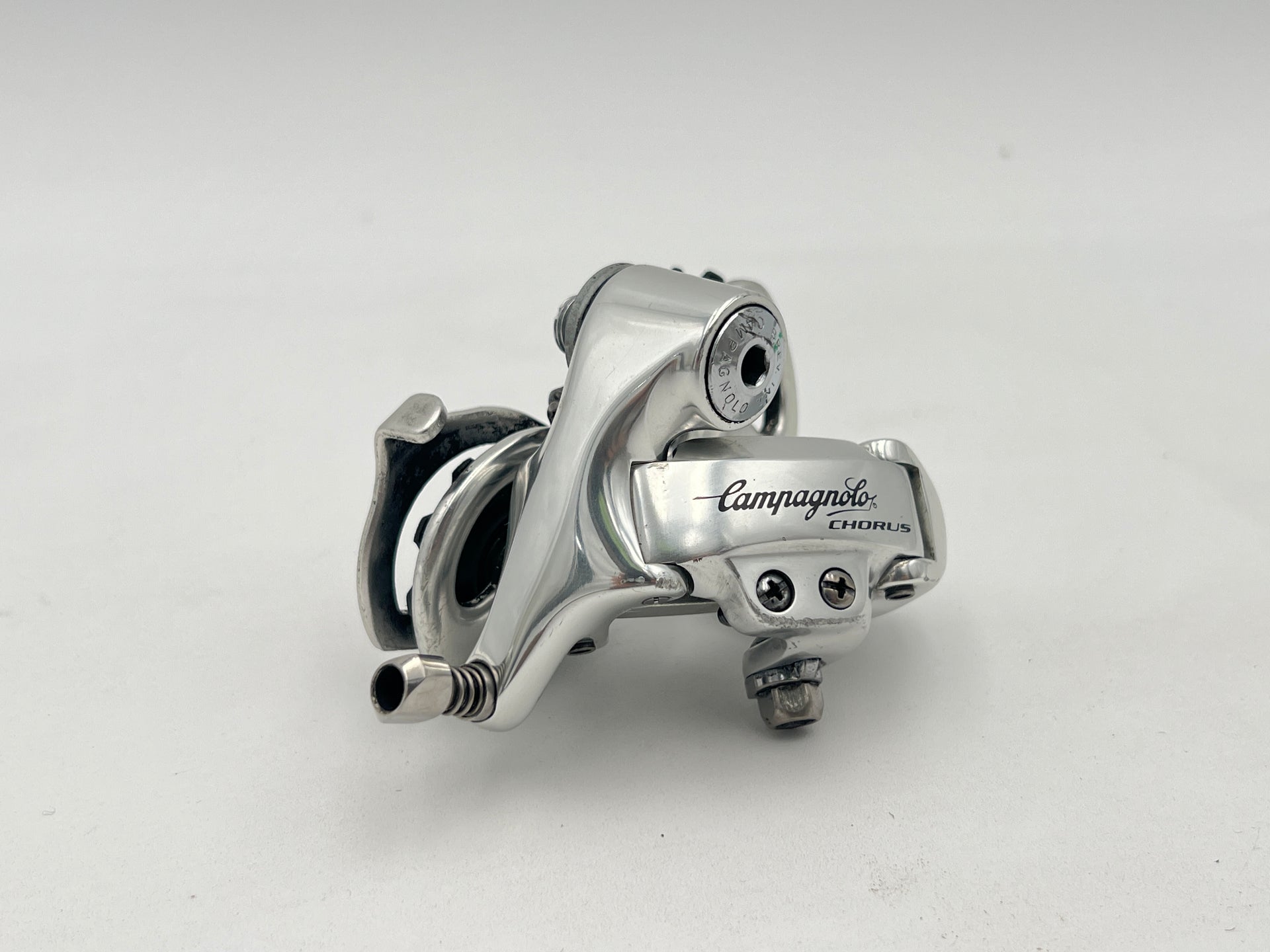Campagnolo Chorus Rear Derailleur