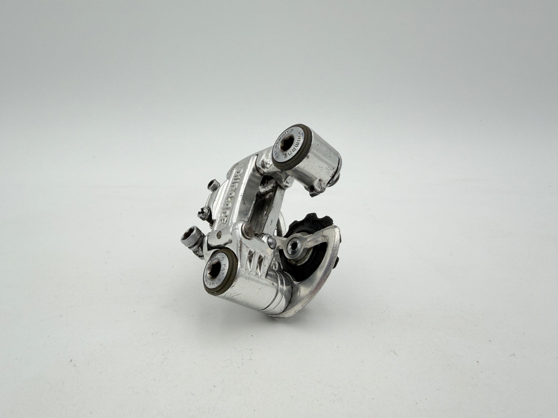 Dura Ace EX 7200 Rear Derailleur