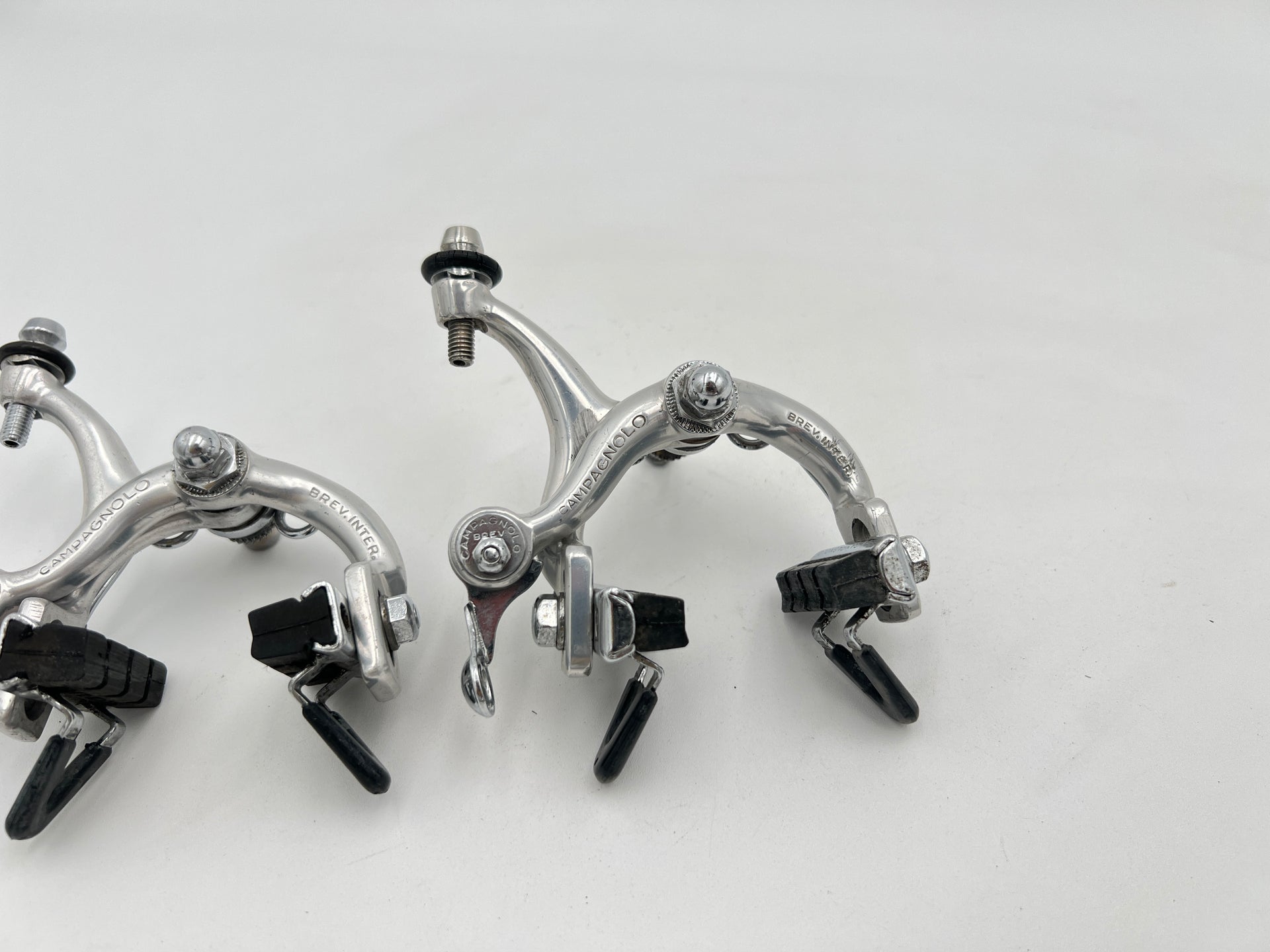 Campagnolo Record Brake Calipers