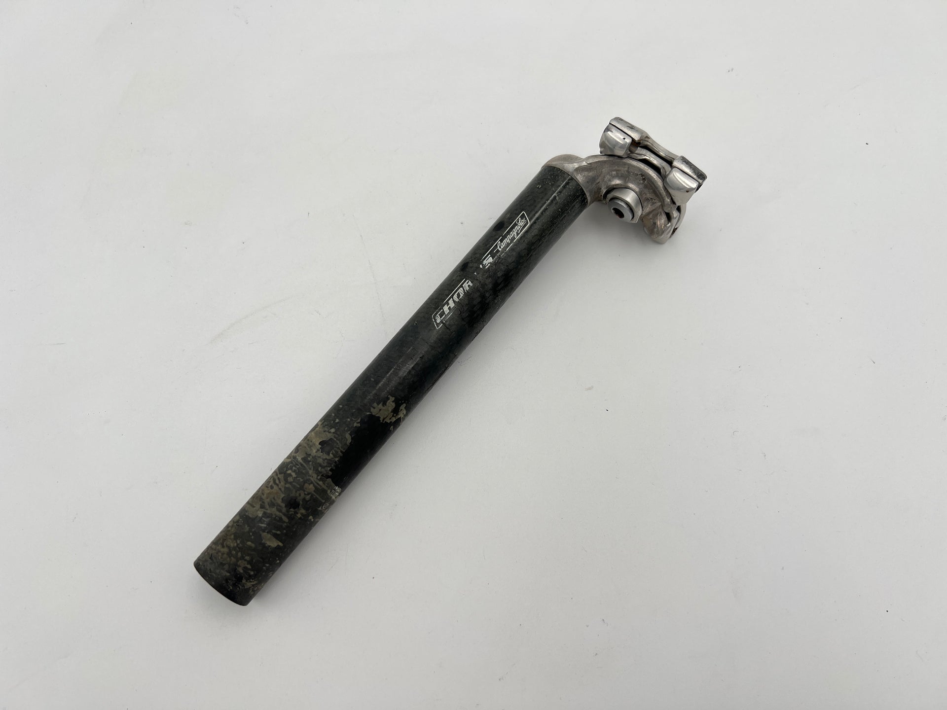 Campagnolo Chorus Carbon Seatpost