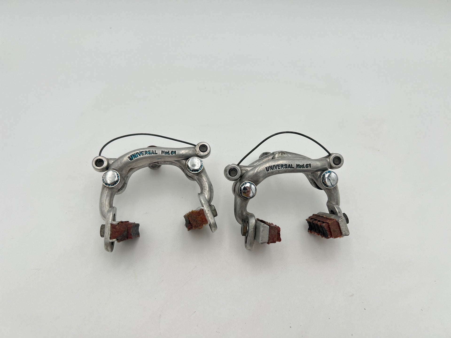 Universal Mod. 61 Centre Pull Brake Caliper