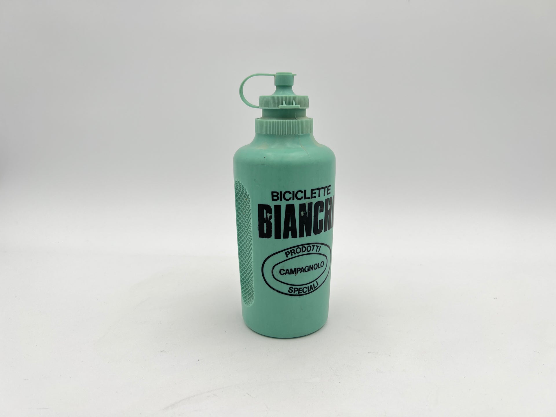 Bianchi Water Bottle