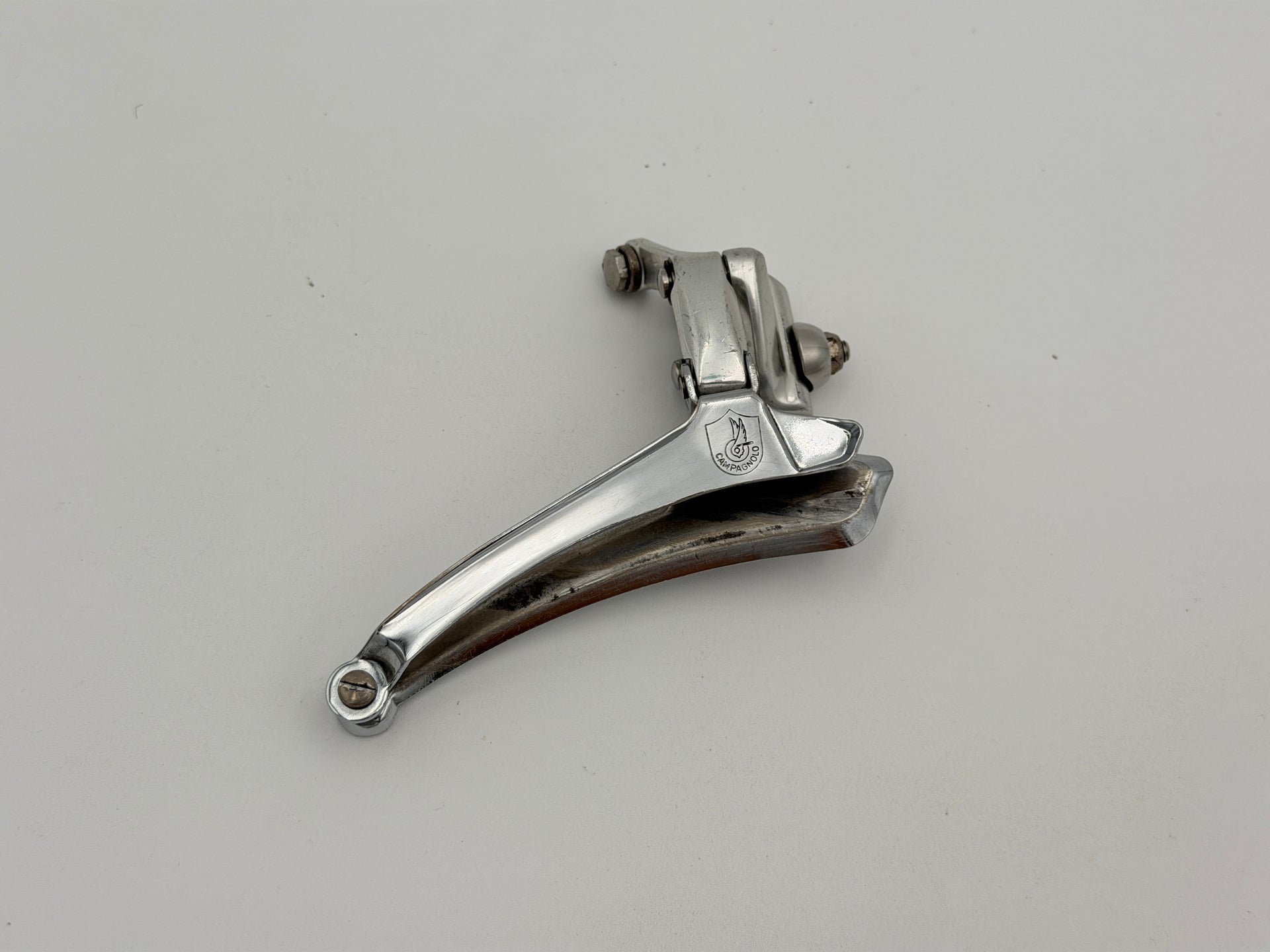 Campagnolo Front Derailleur