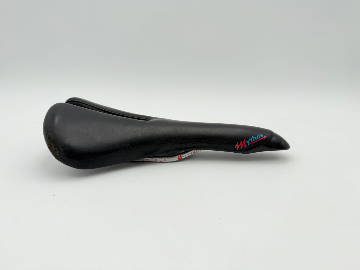 Selle Italia Mythos Saddle