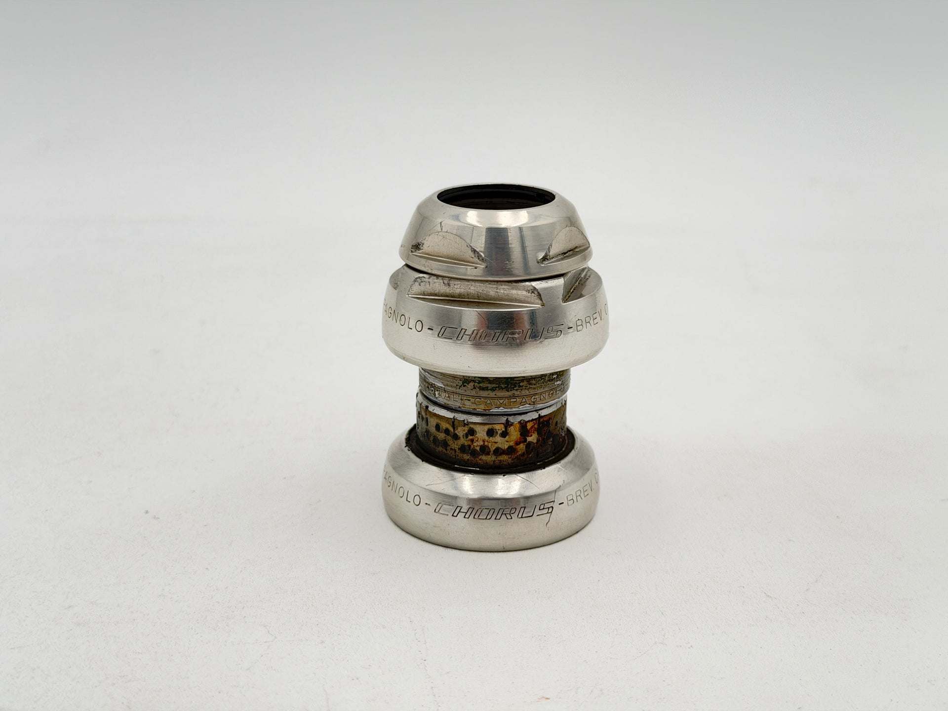 Campagnolo Chorus Headset