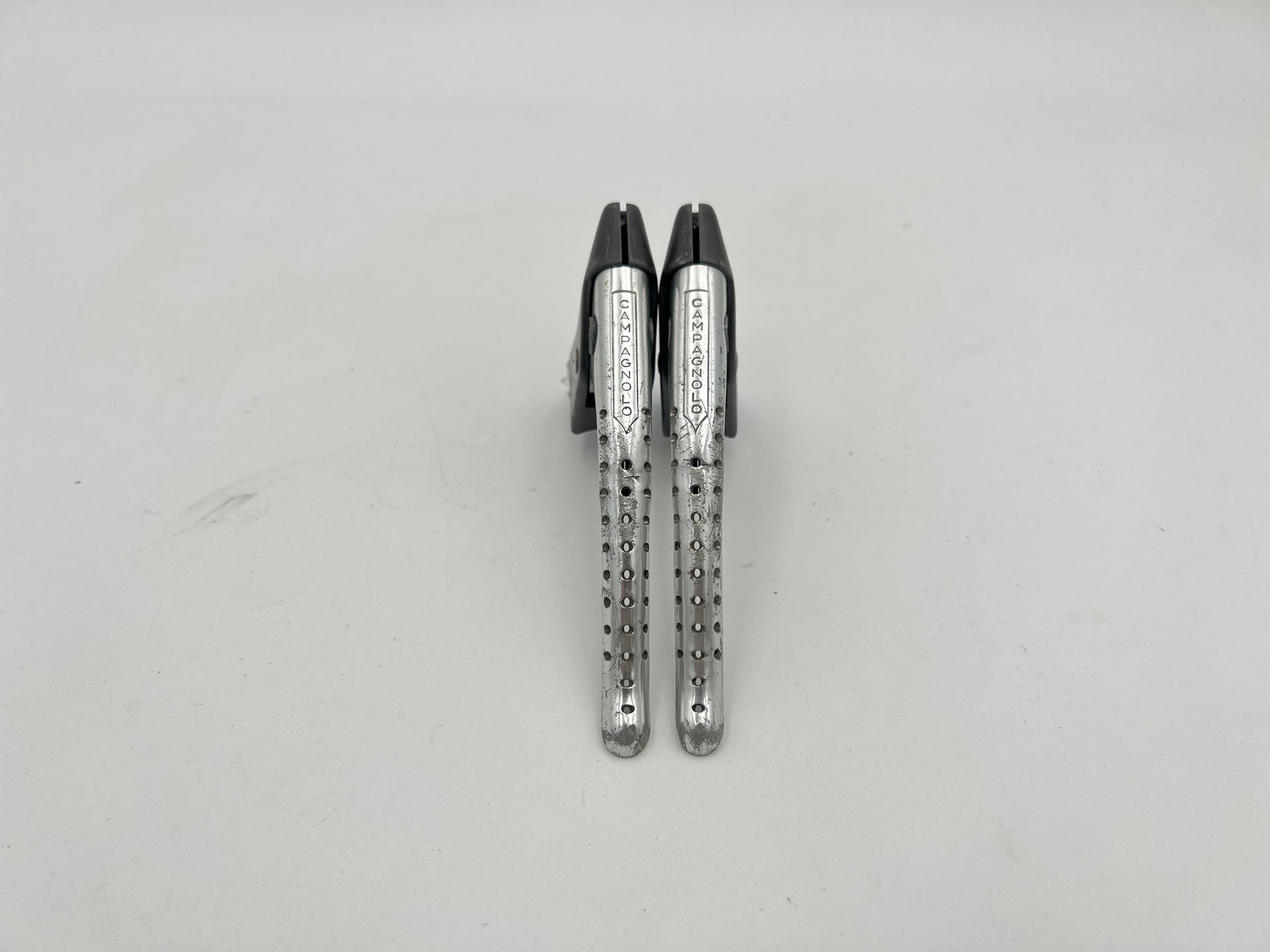 Campagnolo Super Record Brake Levers