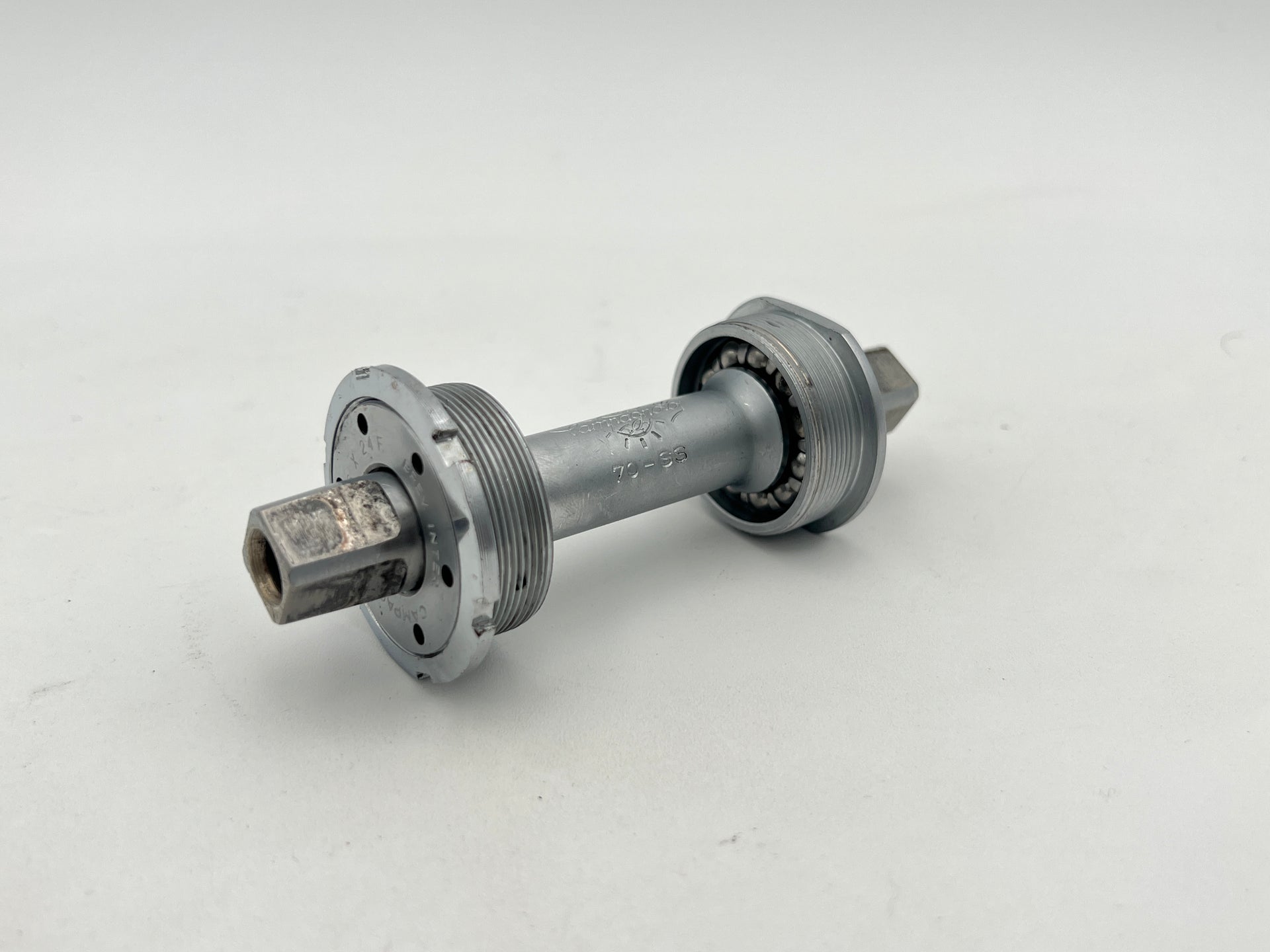 Campagnolo Record bracket 70-SS-120 ITA