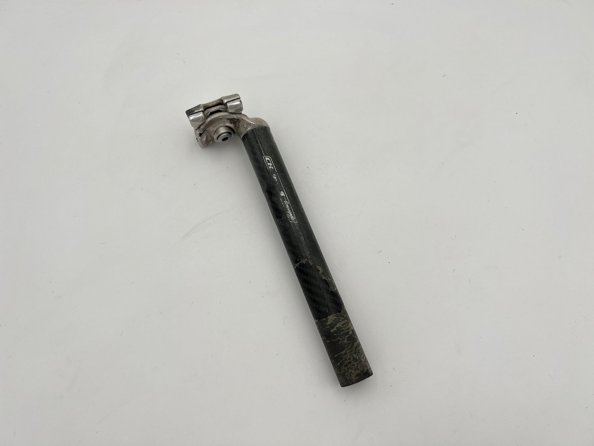 Campagnolo Chorus Carbon Seatpost