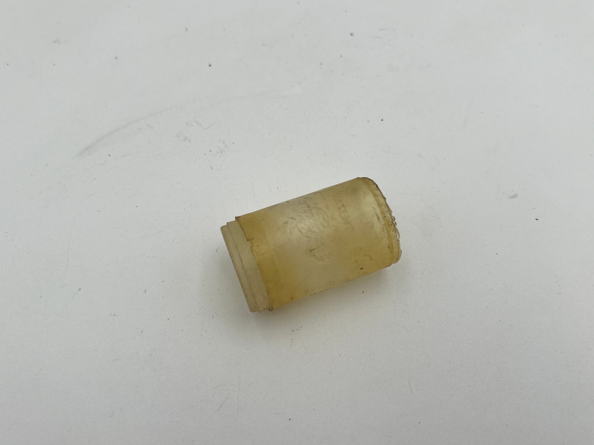 Campagnolo Bottom Bracket Dust Guard