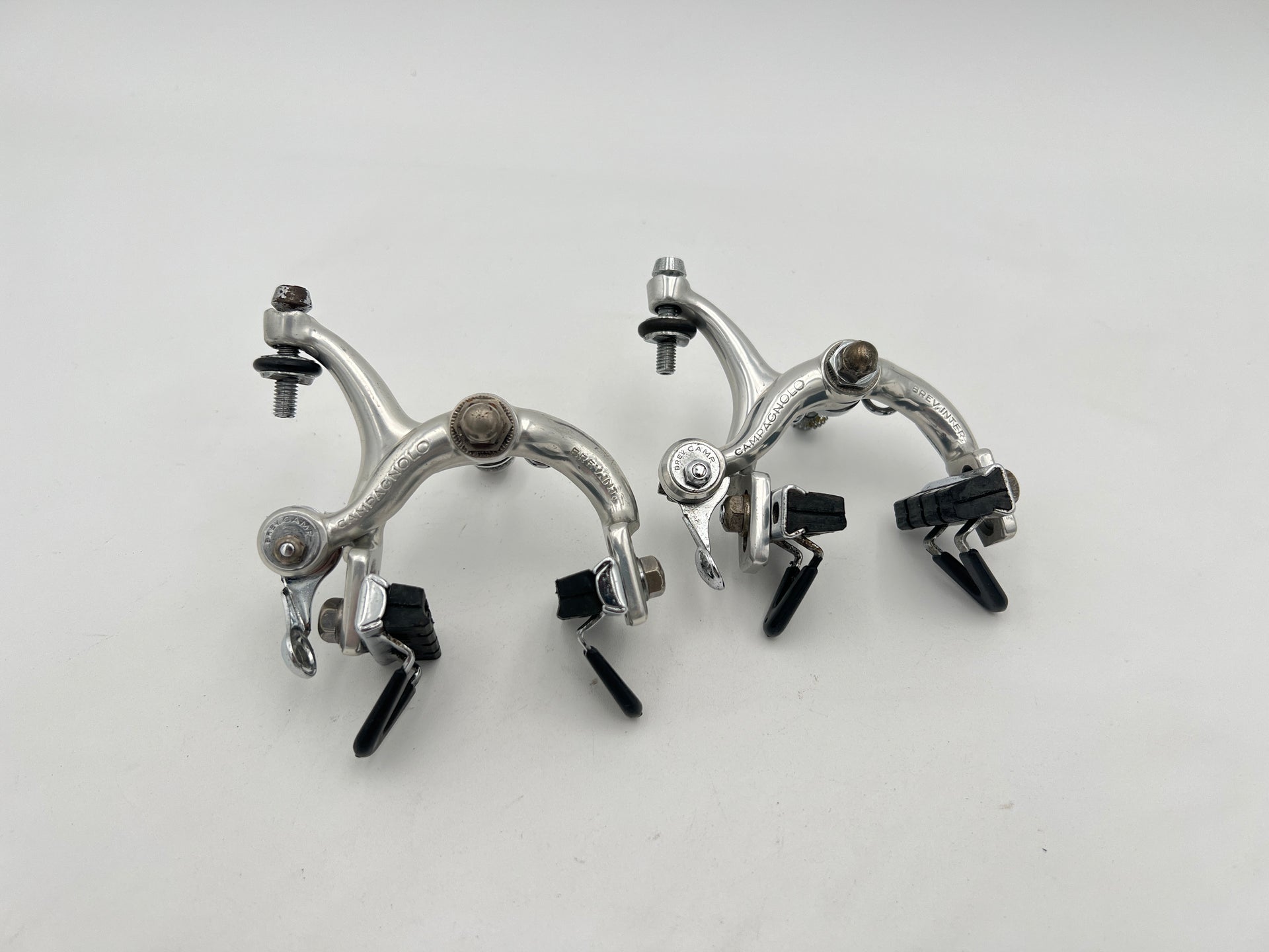 Campagnolo Record Brake Calipers