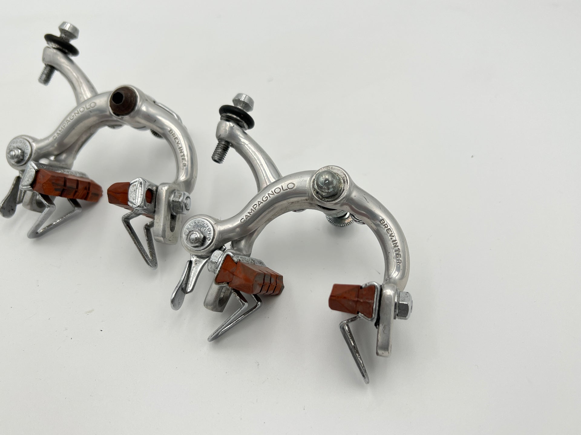 Campagnolo Brake Calipers