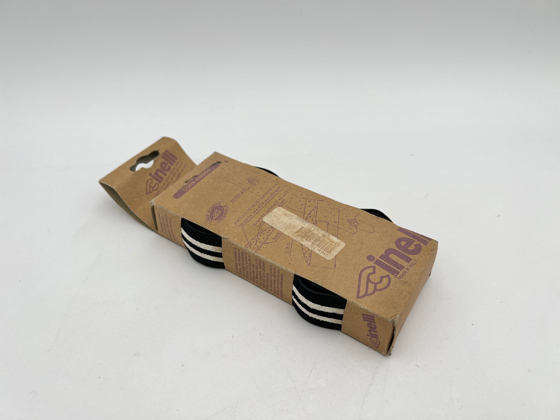 Cinelli Bar Tape