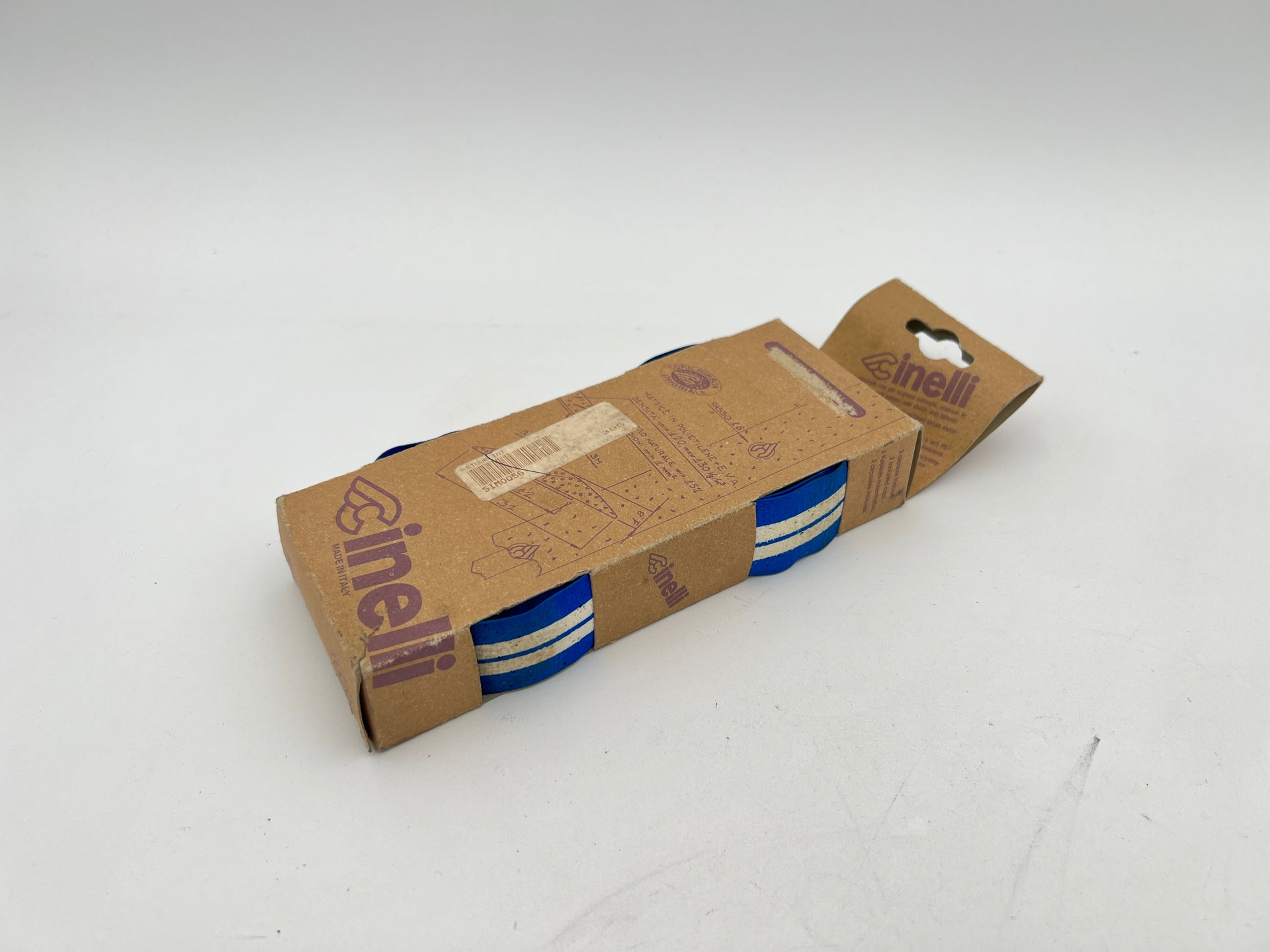 Cinelli Bar Tape